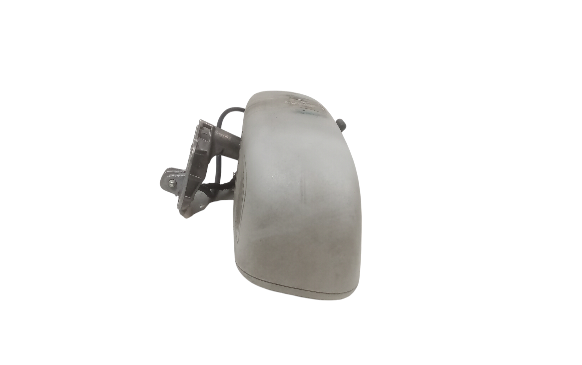 Specchietto Retrovisore Interno per Mercedes Classe C Berlina W204 (2007 - In produzione)