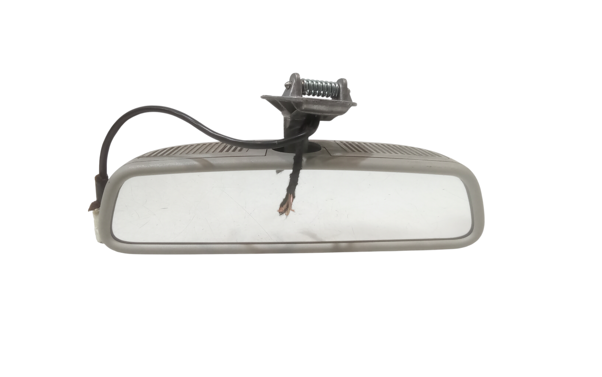 Specchietto Retrovisore Interno per Mercedes Classe C Berlina W204 (2007 - In produzione)
