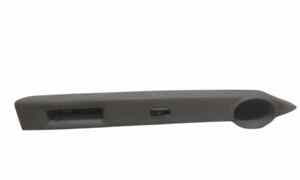 Pulsantiera Anteriore Destra Passeggero per Daihatsu Sirion 2 Serie (2005 - In produzione)