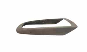 Cornice leva cambio per Nissan Murano (2010 - 2015)