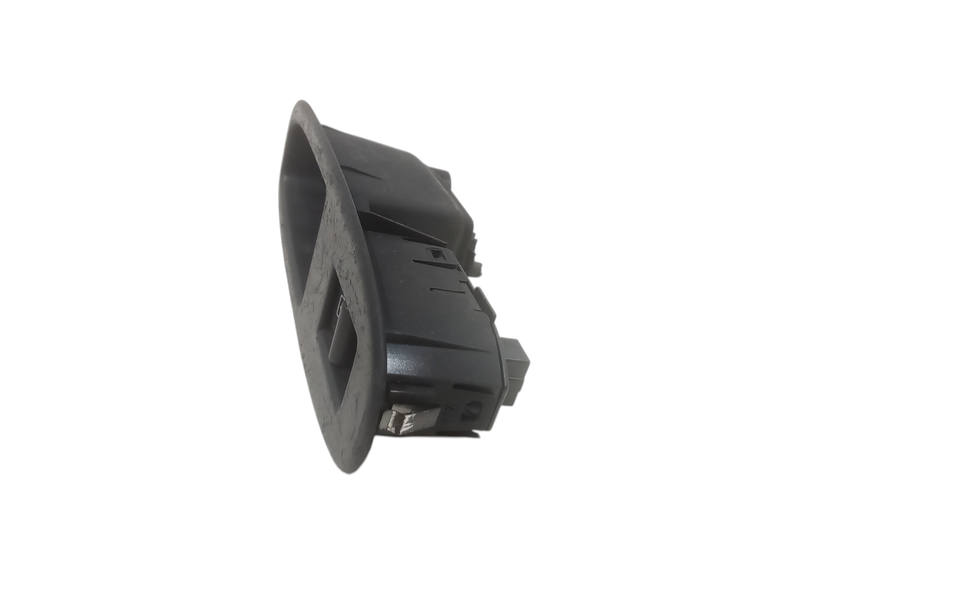 Pulsantiera Posteriore Sinistra per Alfa Romeo 159 Sportwagon Serie (05>11) (2005 - 2011)