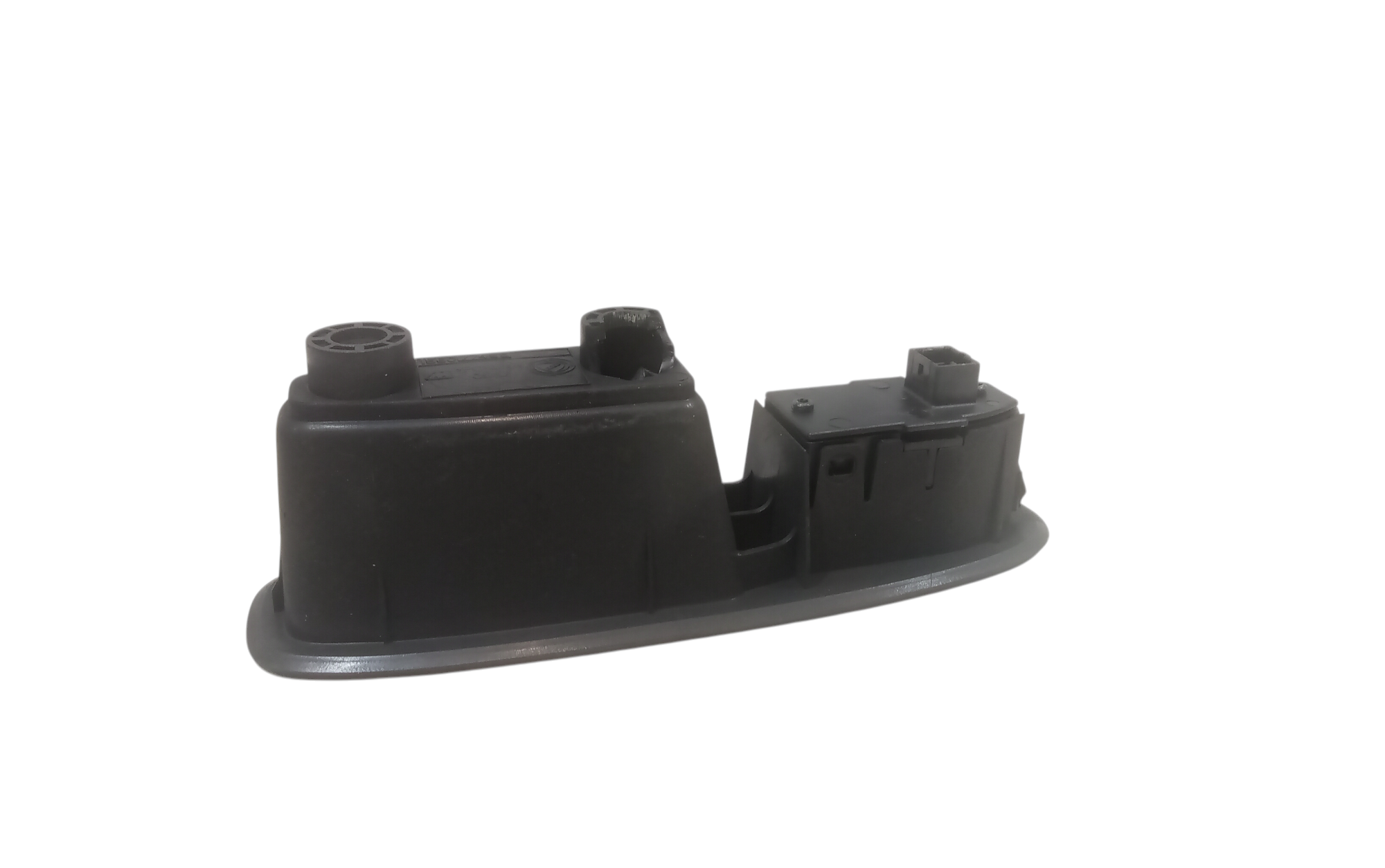 Pulsantiera Posteriore Sinistra per Alfa Romeo 159 Sportwagon Serie (05>11) (2005 - 2011)