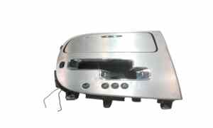 Accendisigari per Nissan Murano (2010 - 2015)