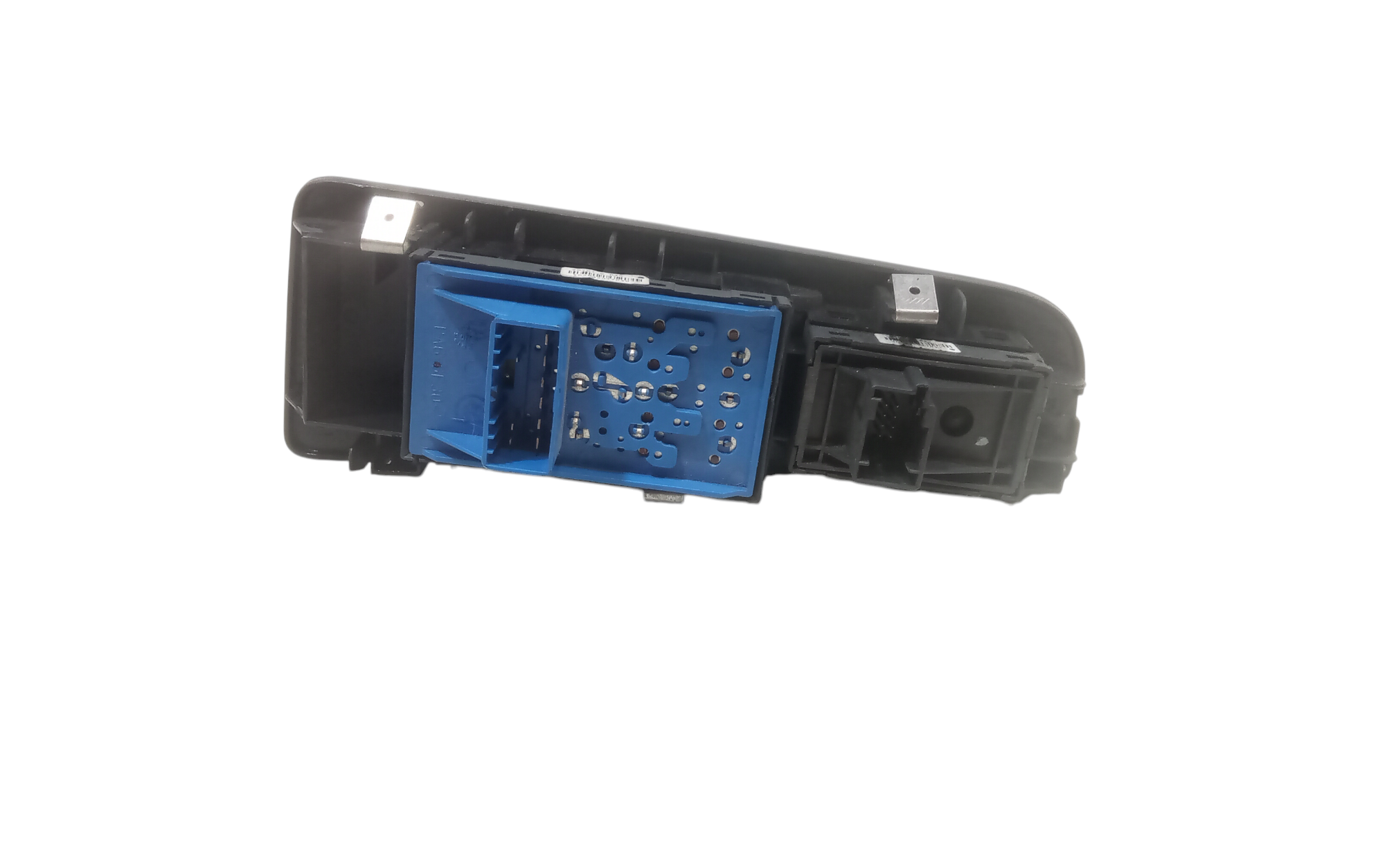 Pulsantiera anteriore sinistra Guida per Fiat Grande Punto 1 Serie (2005 - 2008)