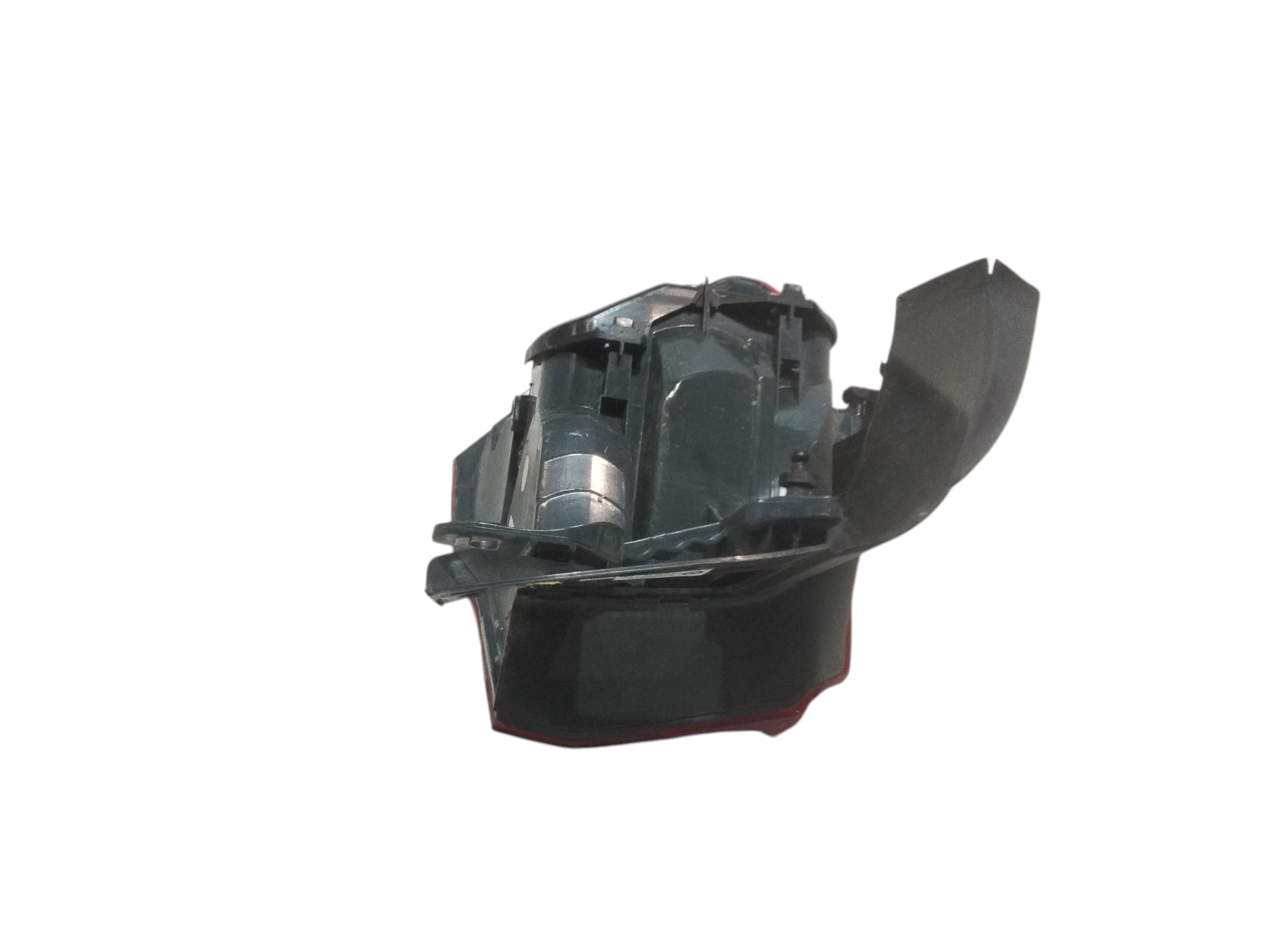 Stop fanale posteriore a LED Destro Passeggero per Bmw Serie 1 F20 (2011 - 2019)