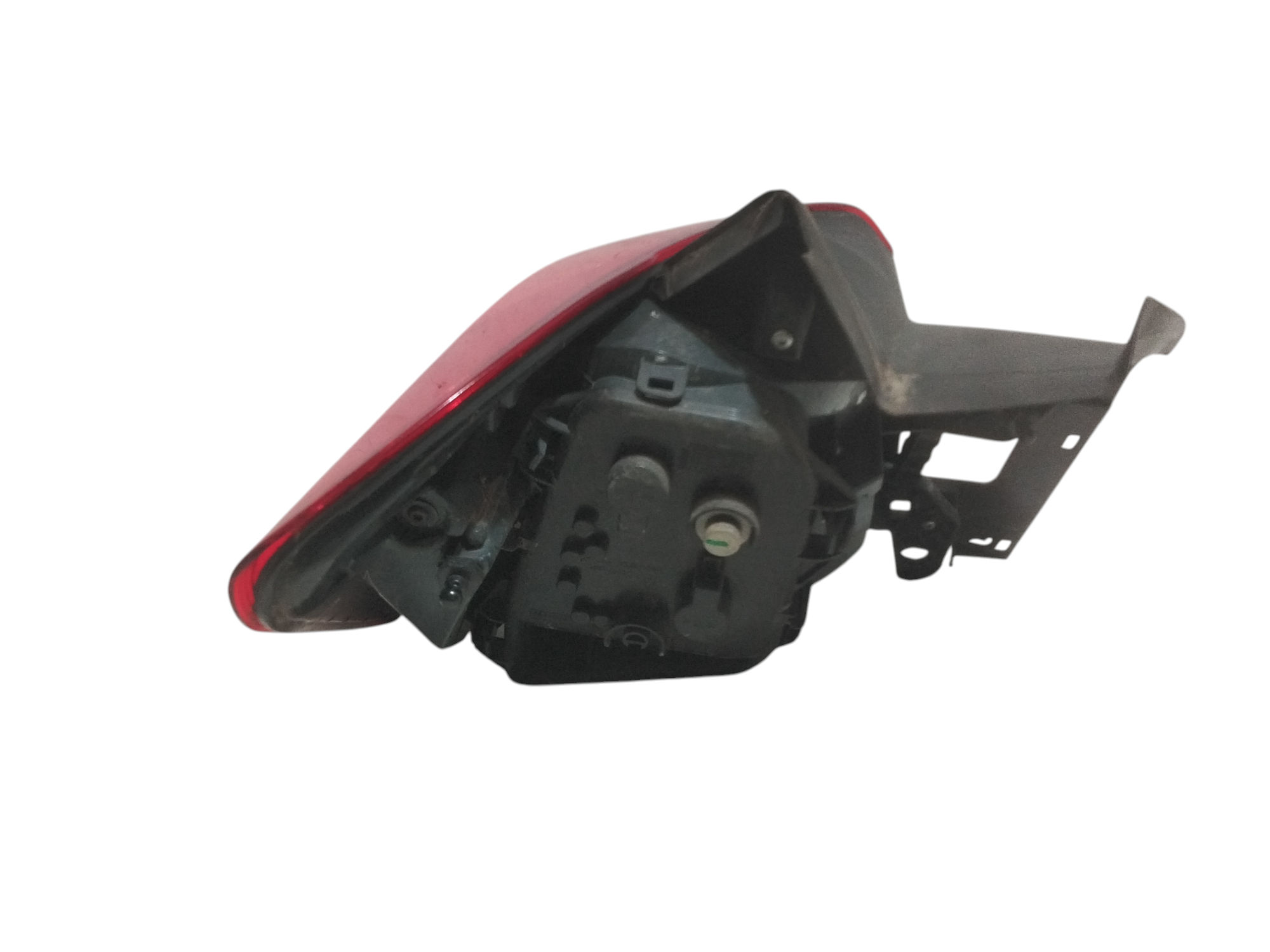 Stop fanale posteriore a LED Destro Passeggero per Bmw Serie 1 F20 (2011 - 2019)