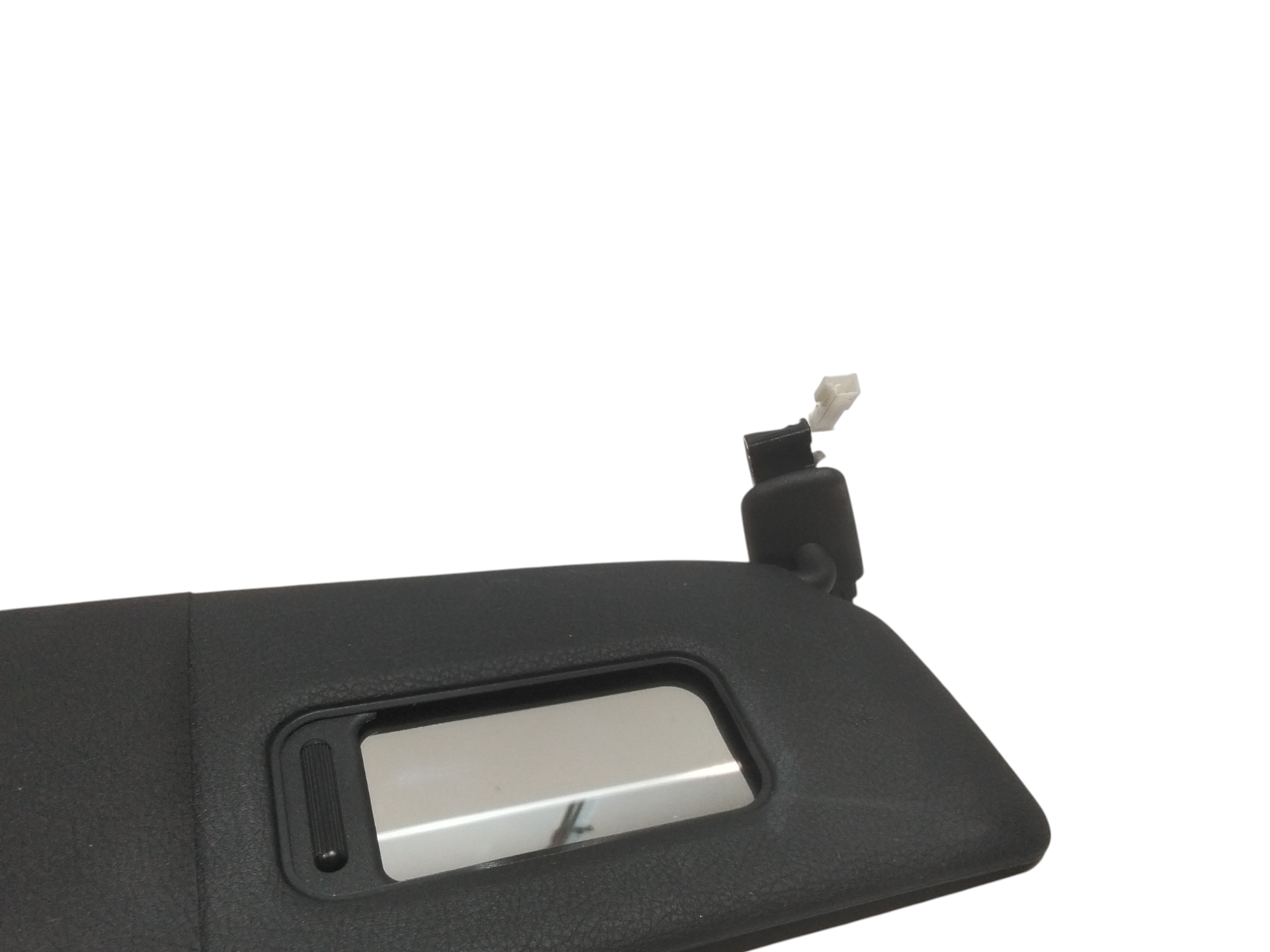 Parasole aletta Lato Passeggero per Bmw Serie 1 F20 (2011 - 2019)