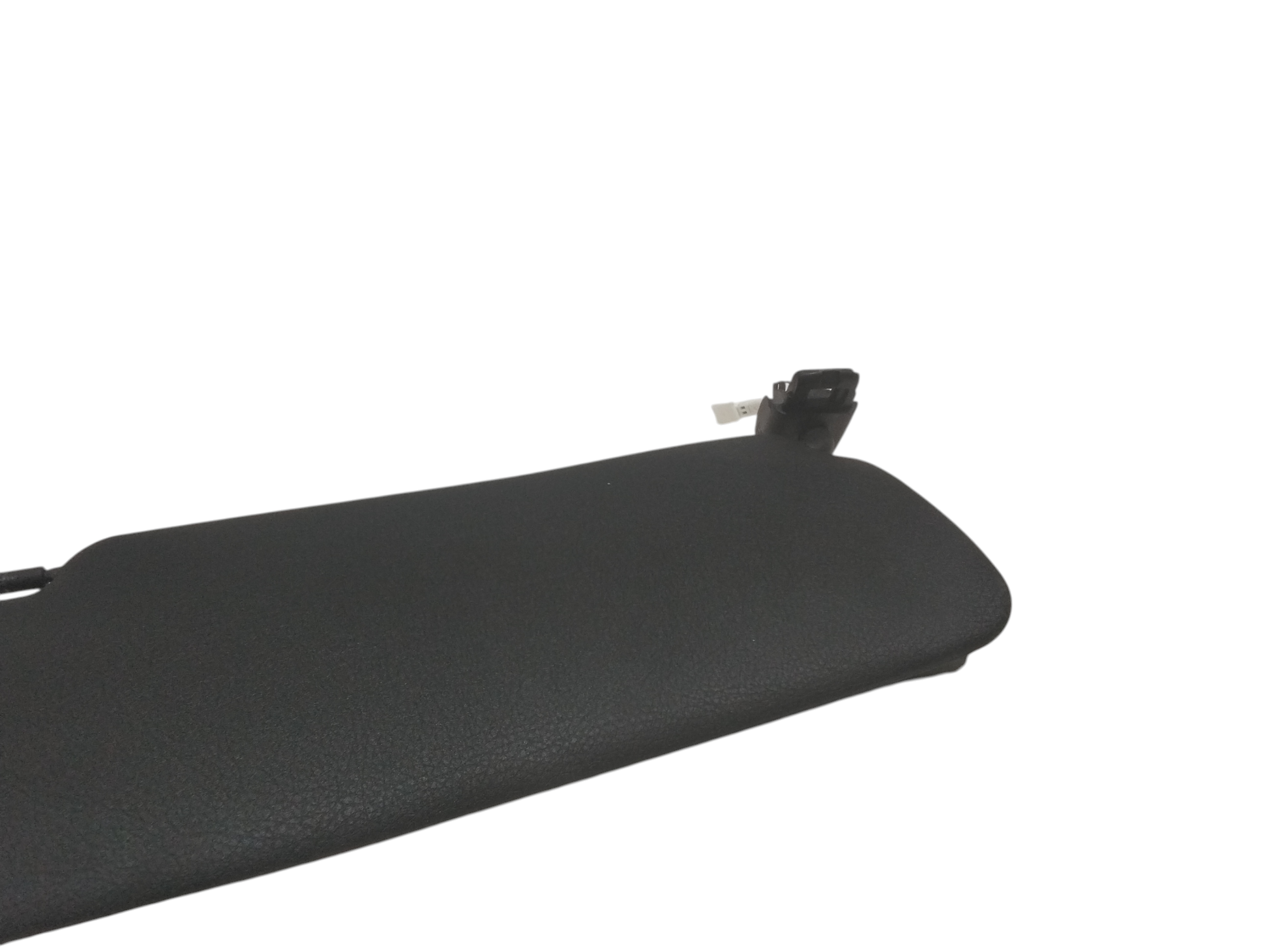 Parasole aletta anteriore Lato Guida per Bmw Serie 1 F20 (2011 - 2019)