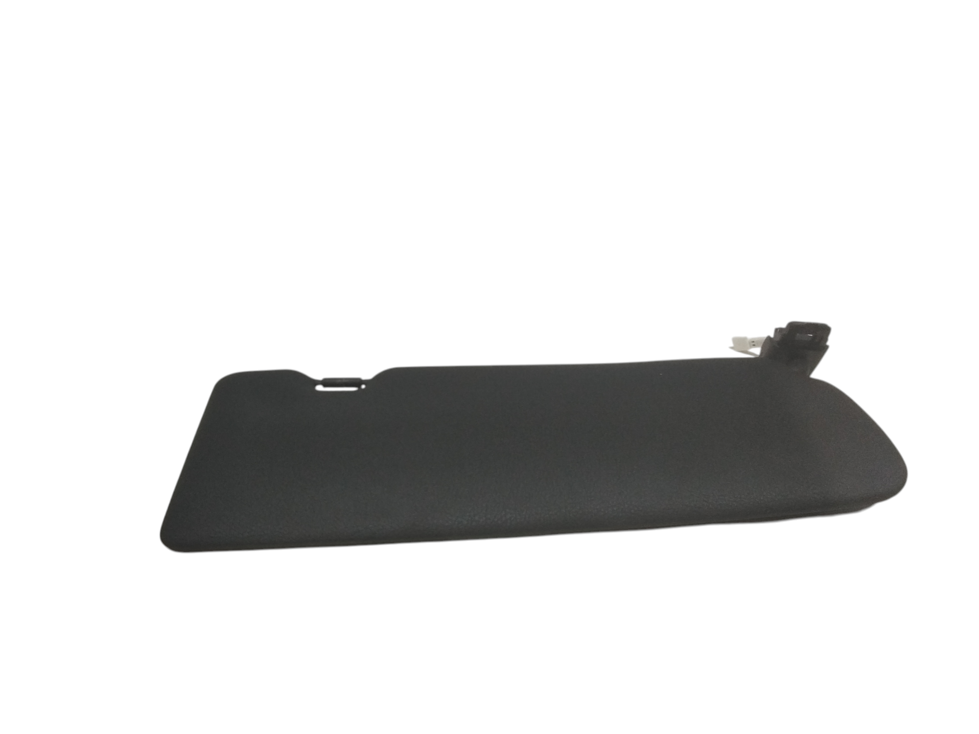 Parasole aletta anteriore Lato Guida per Bmw Serie 1 F20 (2011 - 2019)