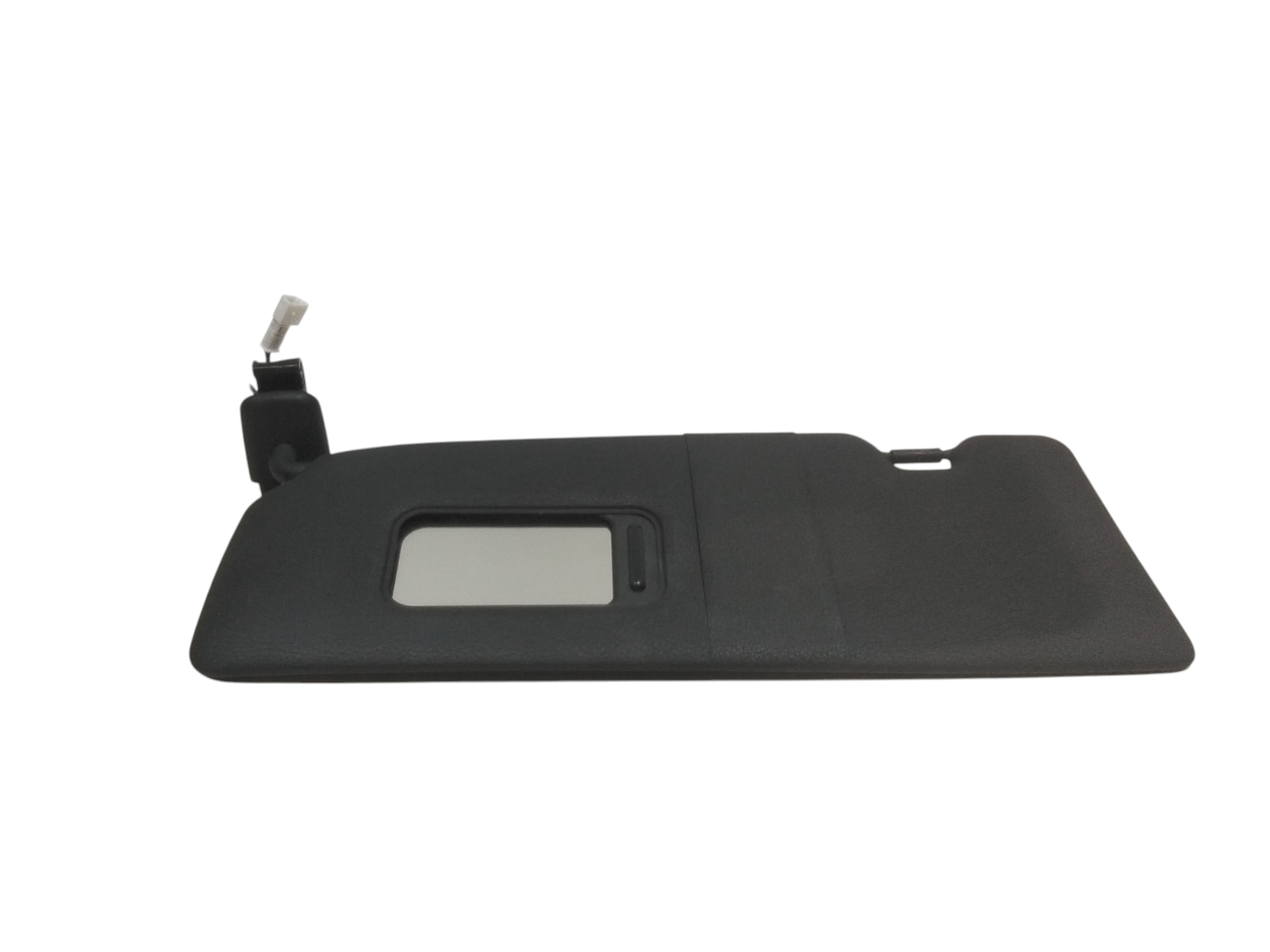 Parasole aletta anteriore Lato Guida per Bmw Serie 1 F20 (2011 - 2019)