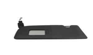 Parasole aletta anteriore Lato Guida per Bmw Serie 1 F20 (2011 - 2019)