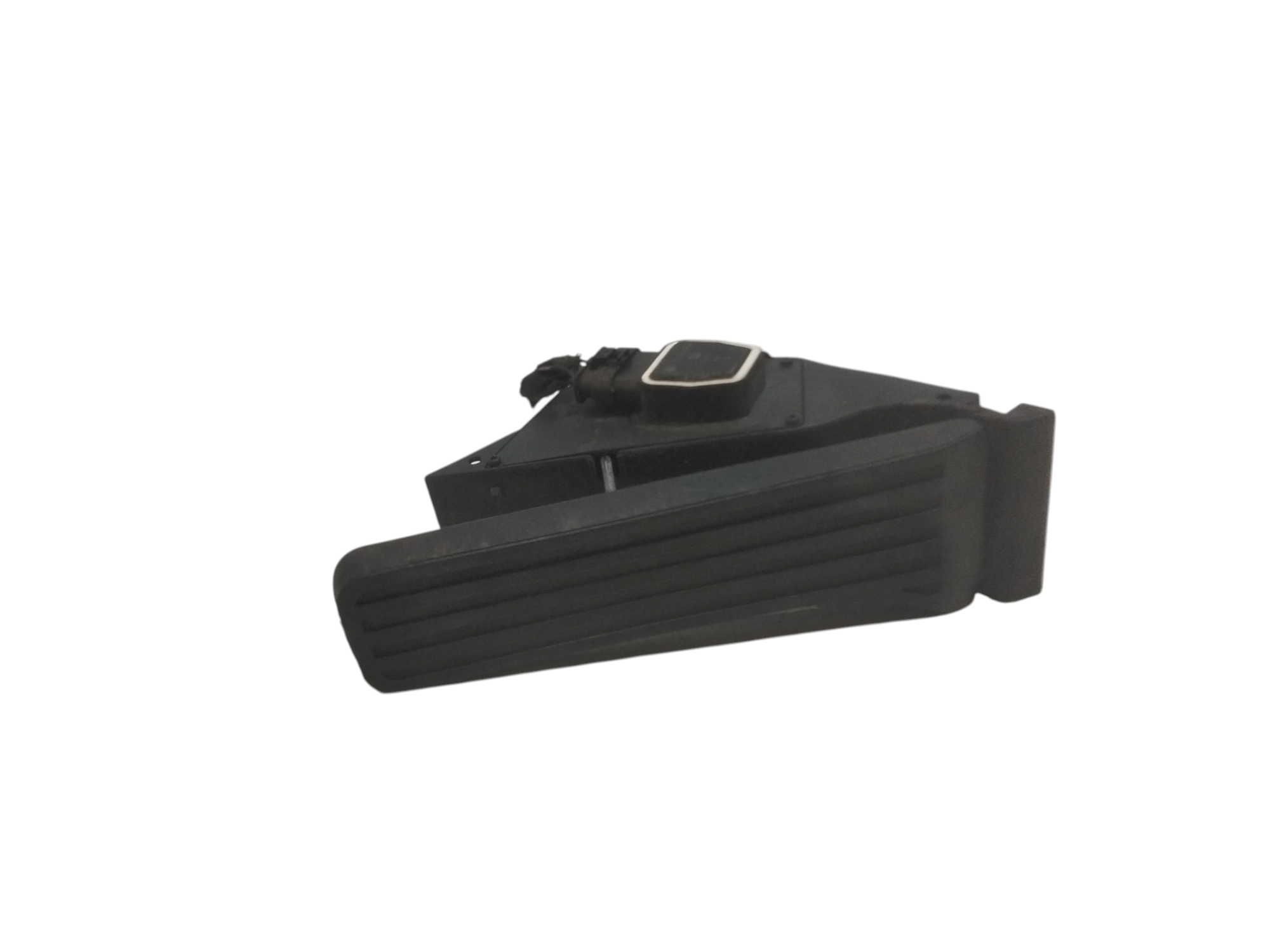 Pedale acceleratore per Mercedes Classe C Berlina W204 (2007 - In produzione)