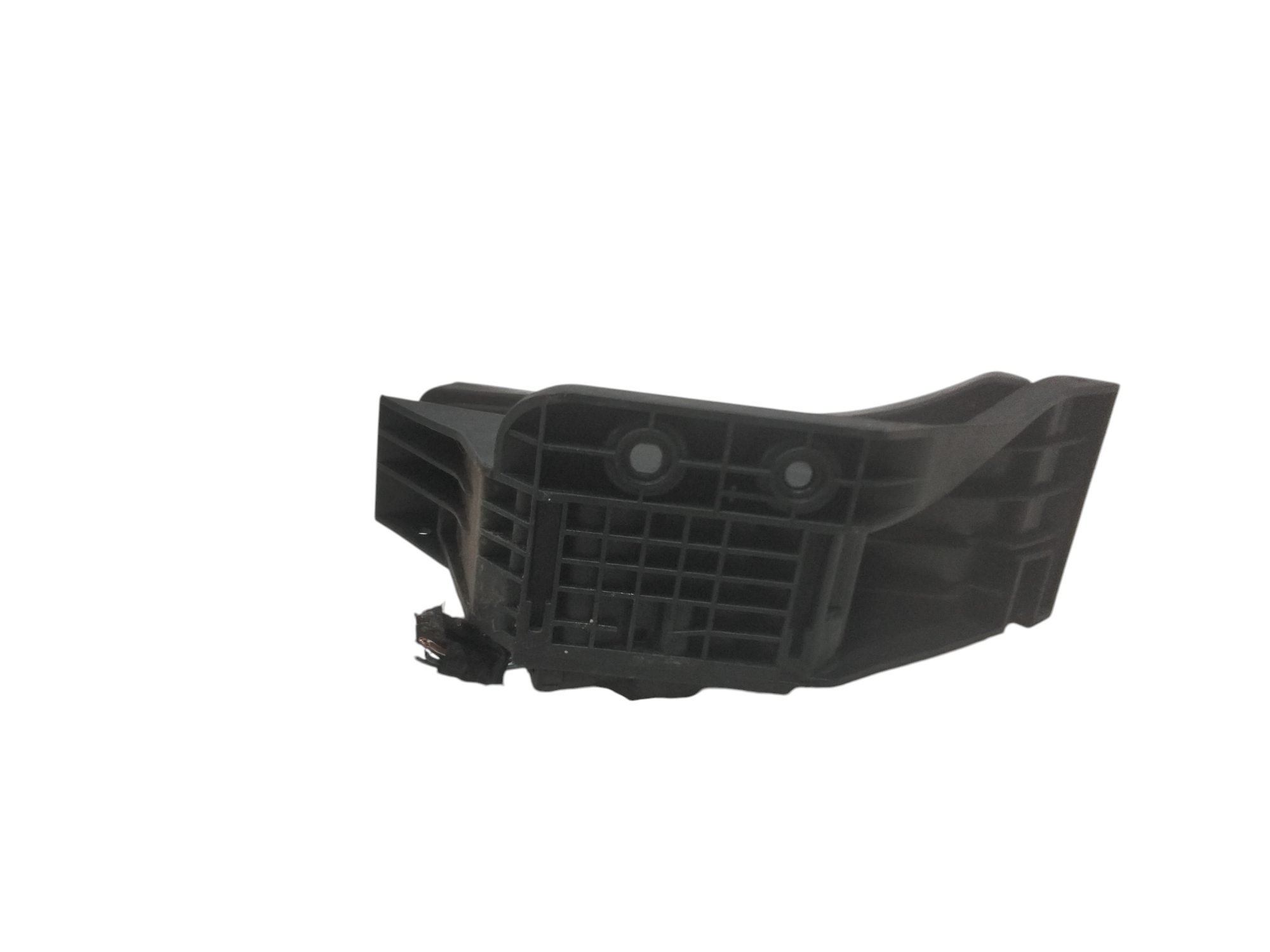 Pedale acceleratore per Mercedes Classe C Berlina W204 (2007 - In produzione)