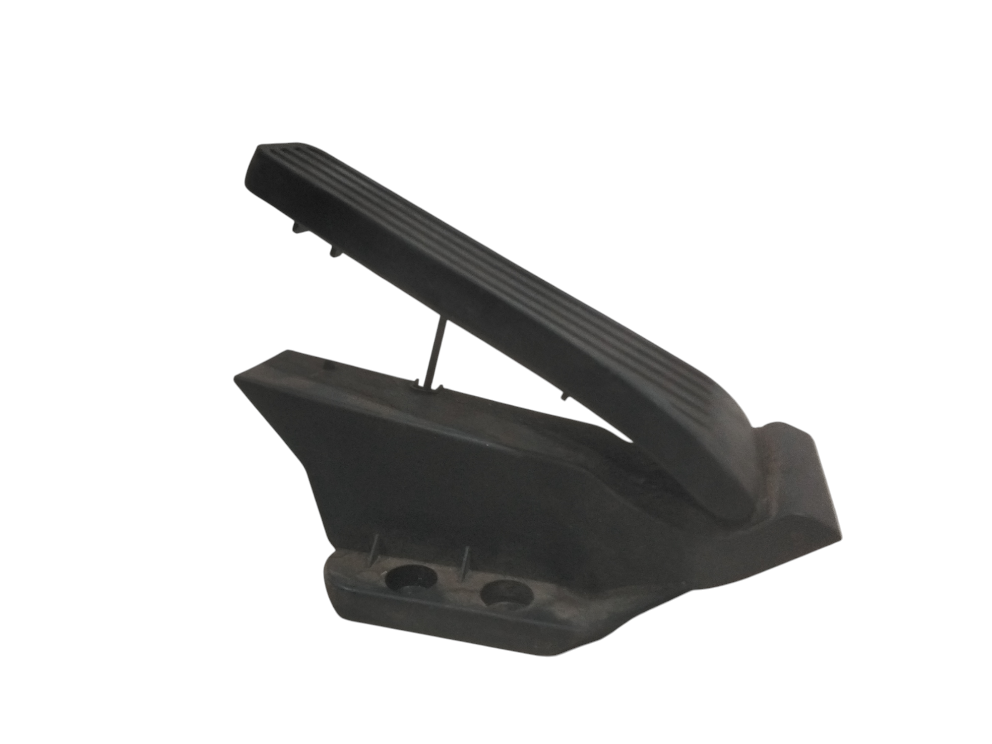 Pedale acceleratore per Mercedes Classe C Berlina W204 (2007 - In produzione)