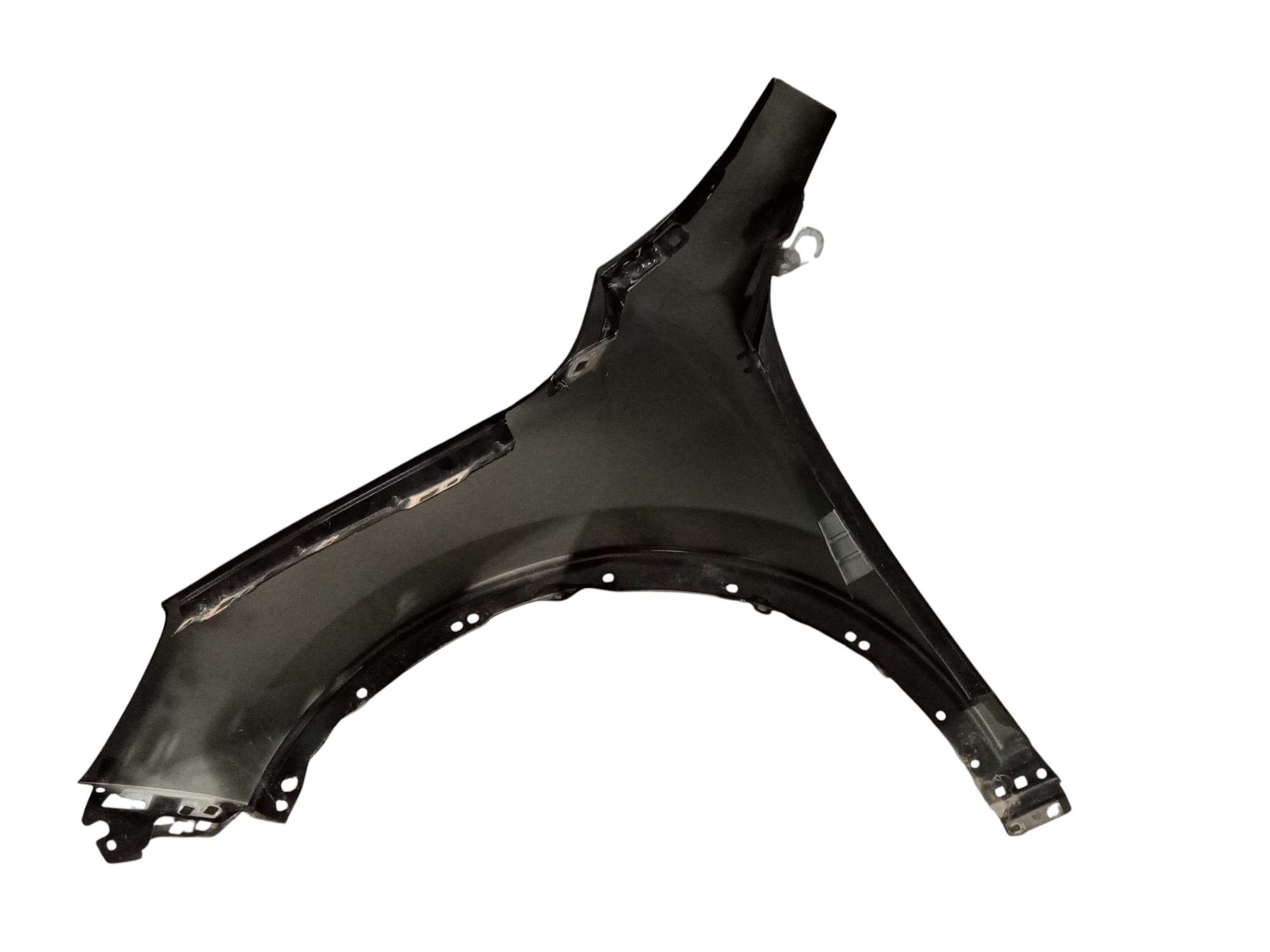 Parafango Anteriore Destro per Ford Kuga (2020 - )