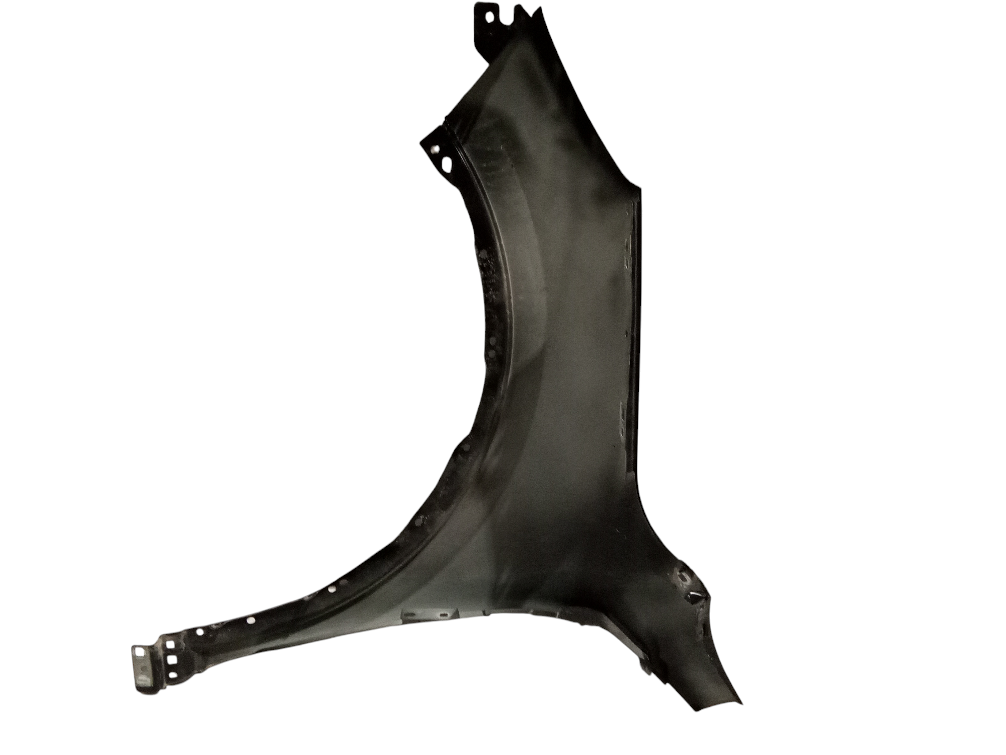 Parafango Anteriore Destro per Ford Kuga (2020 - )