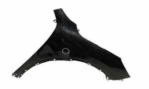 Parafango Anteriore Destro per Ford Kuga (2020 - )