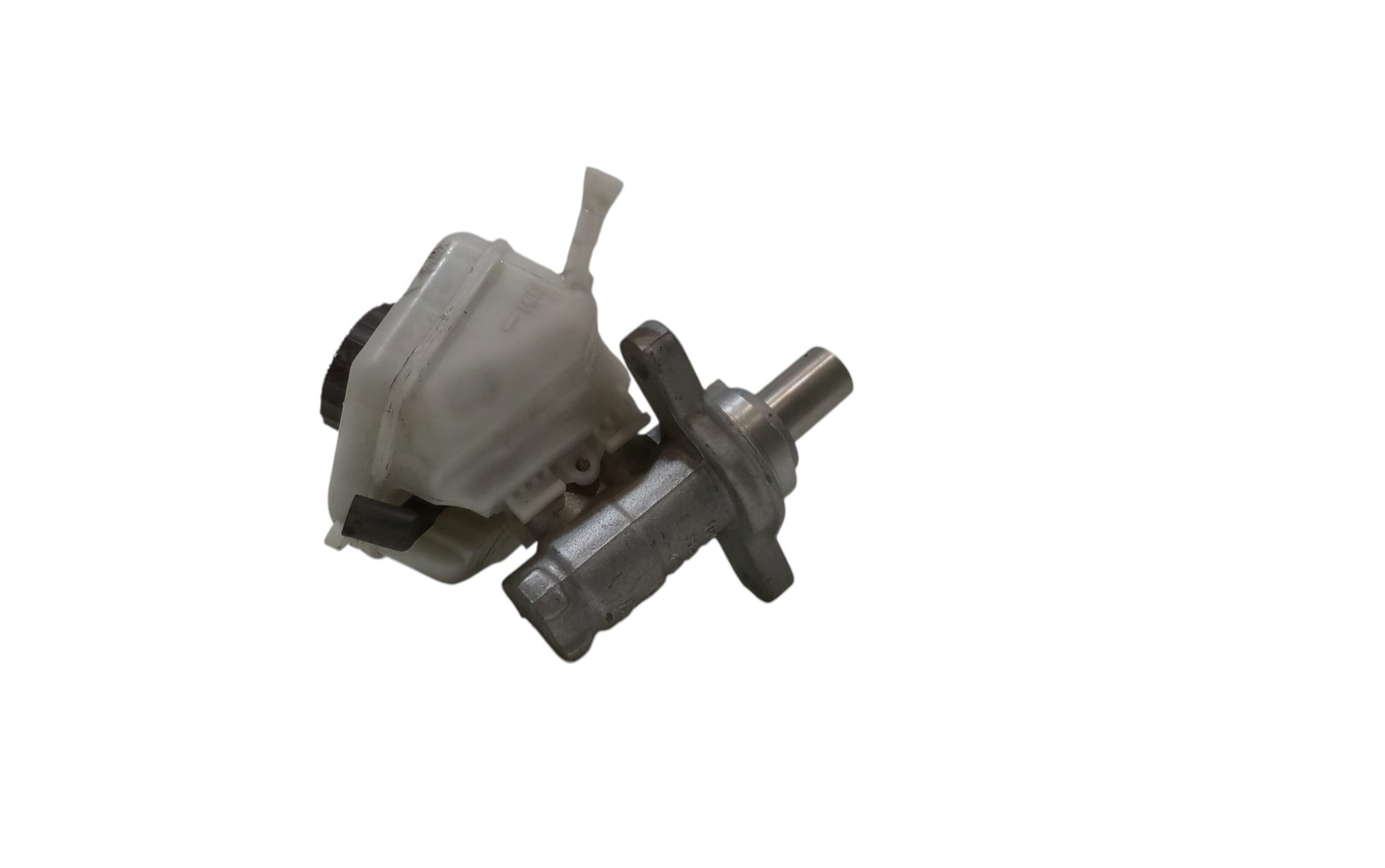 Pompa Freni per Bmw Serie 1 F20 (2011 - 2019)