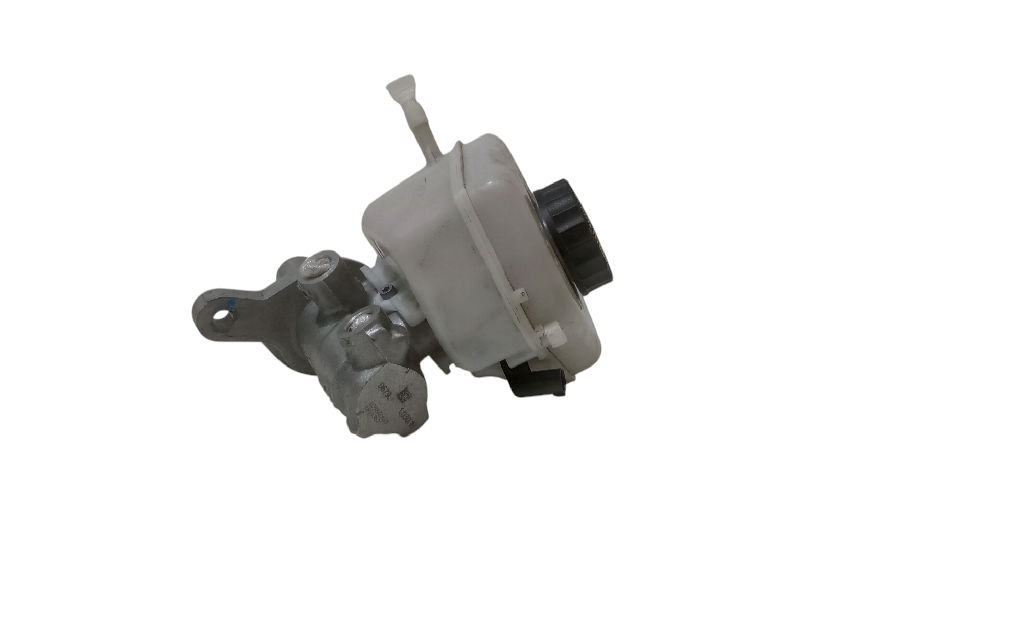 Pompa Freni per Bmw Serie 1 F20 (2011 - 2019)