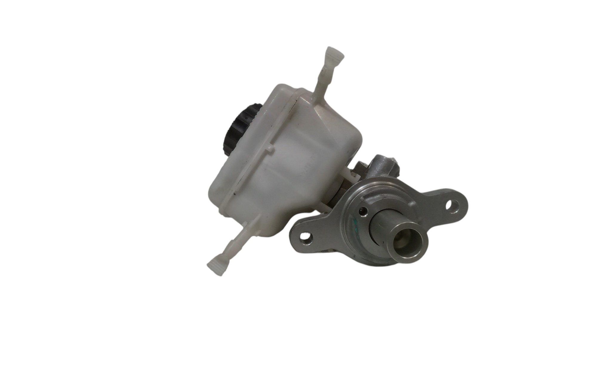 Pompa Freni per Bmw Serie 1 F20 (2011 - 2019)