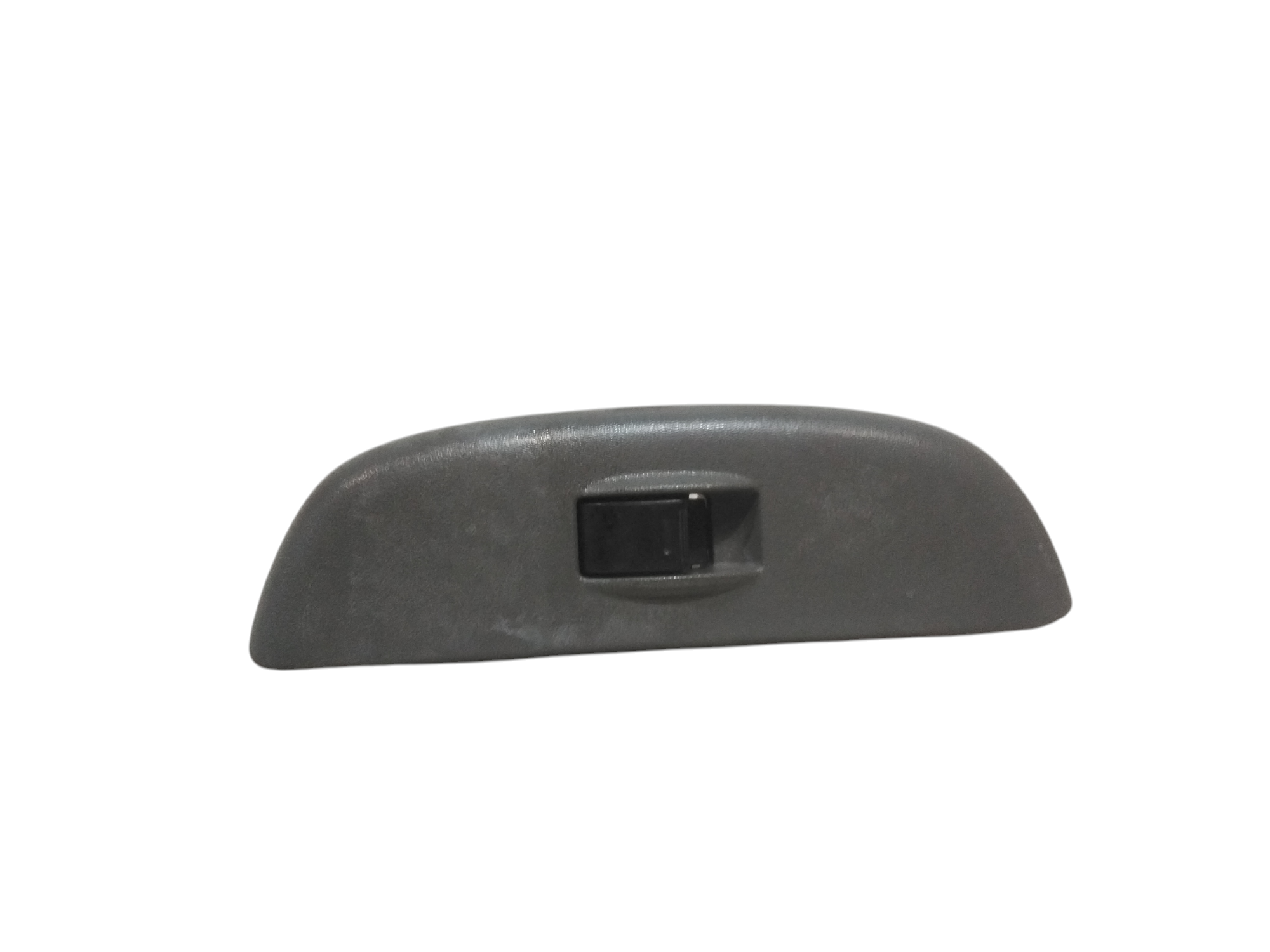 Pulsantiera Anteriore Destra Passeggero per Toyota Yaris Verso Serie (99>03) (1999 - 2003)