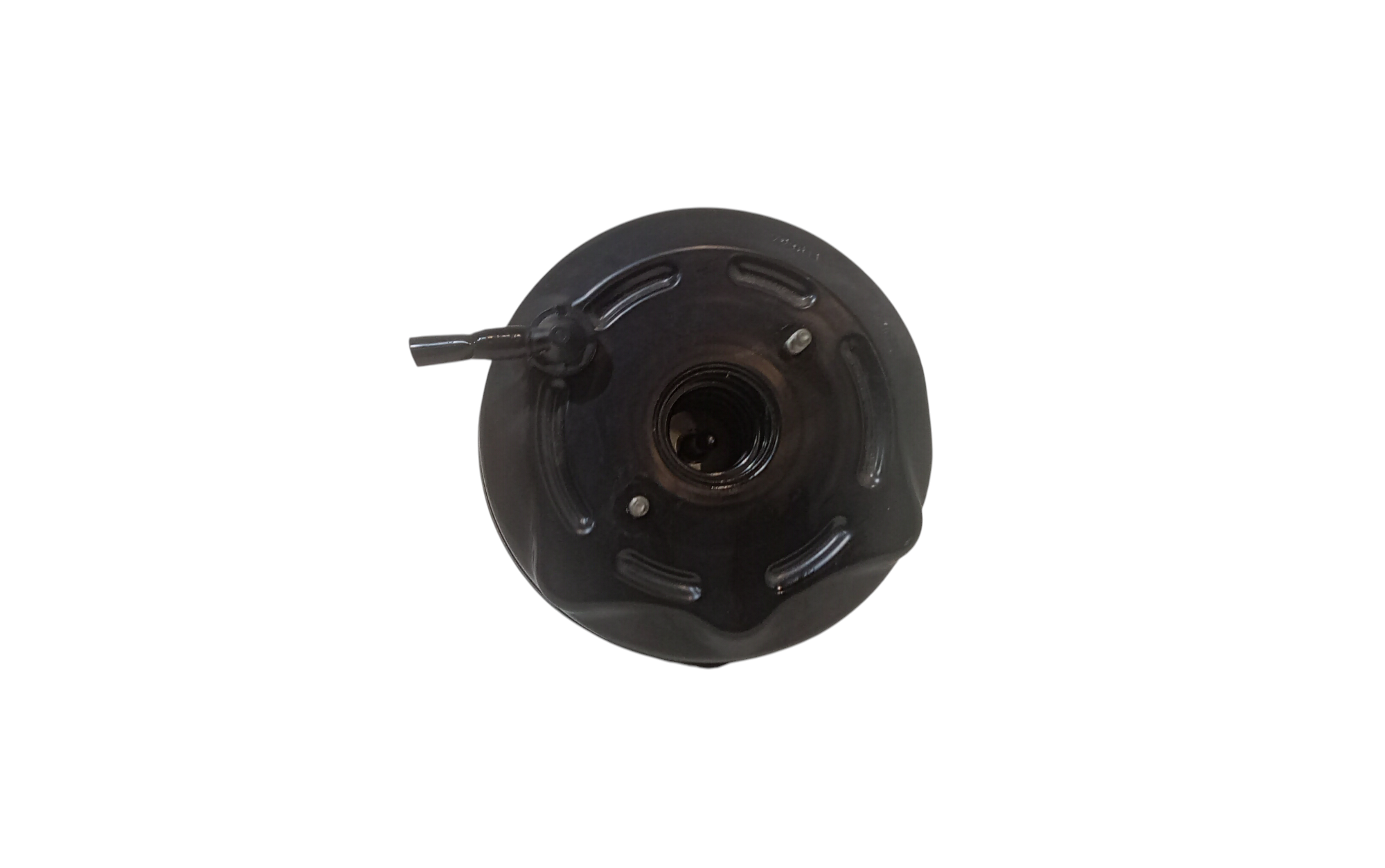 Servofreno per Bmw Serie 1 F20 (2011 - 2019)