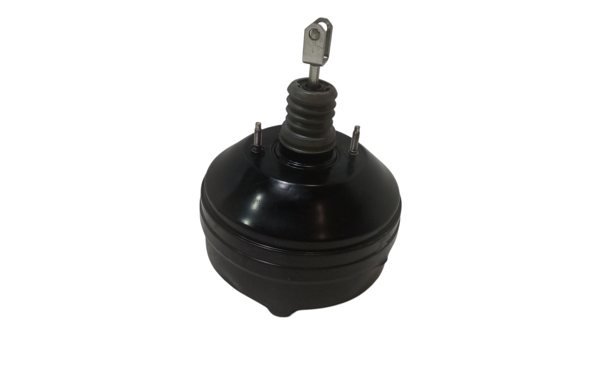 Servofreno per Bmw Serie 1 F20 (2011 - 2019)