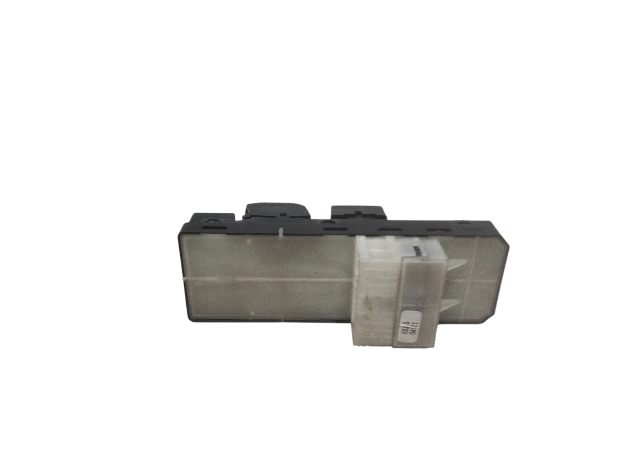 Pulsantiera anteriore sinistra Guida per Suzuki Swift 4 Serie (04>10) (2004 - 2010)