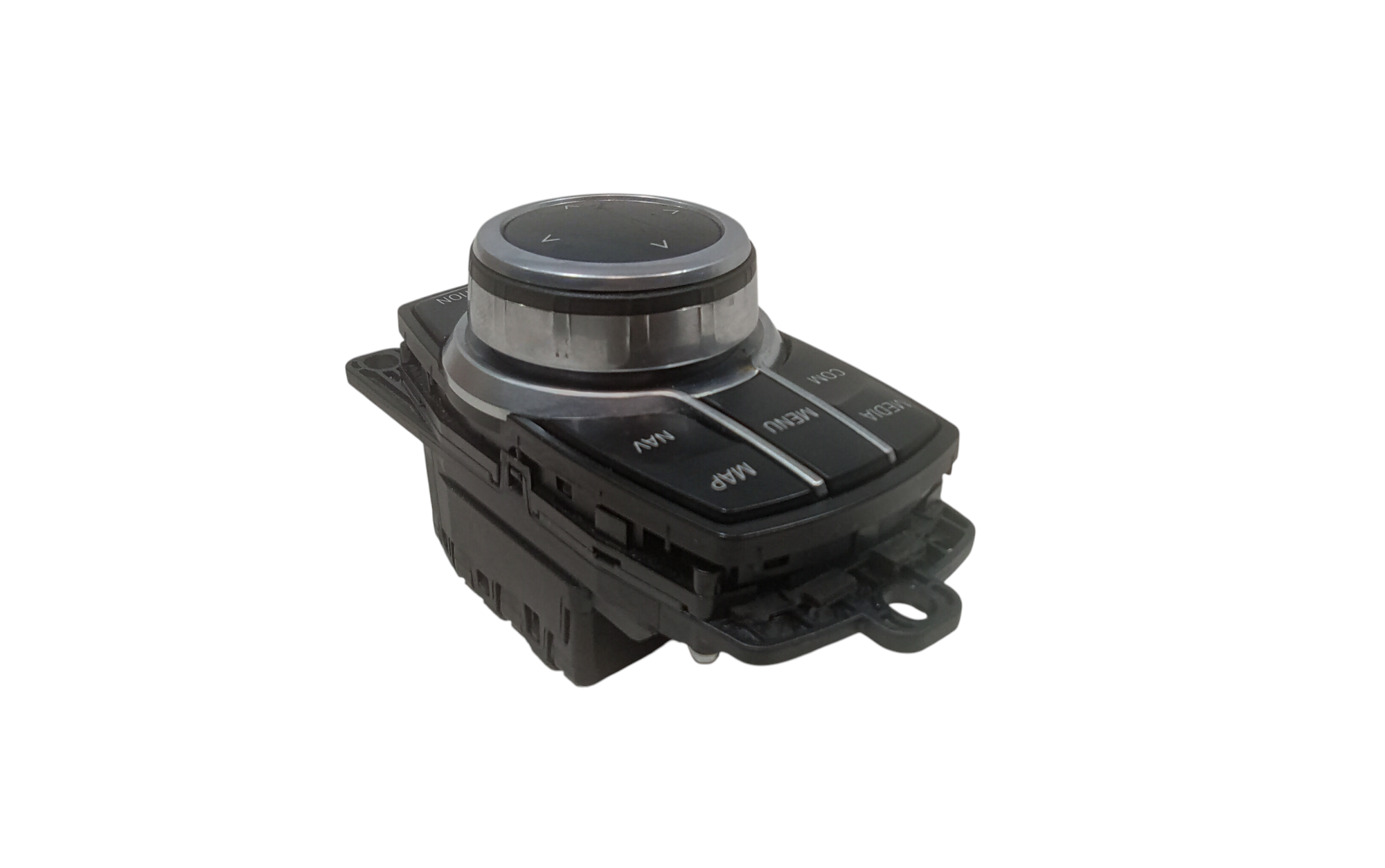 Joystick computer di bordo per Bmw Serie 1 F20 (2011 - 2019)