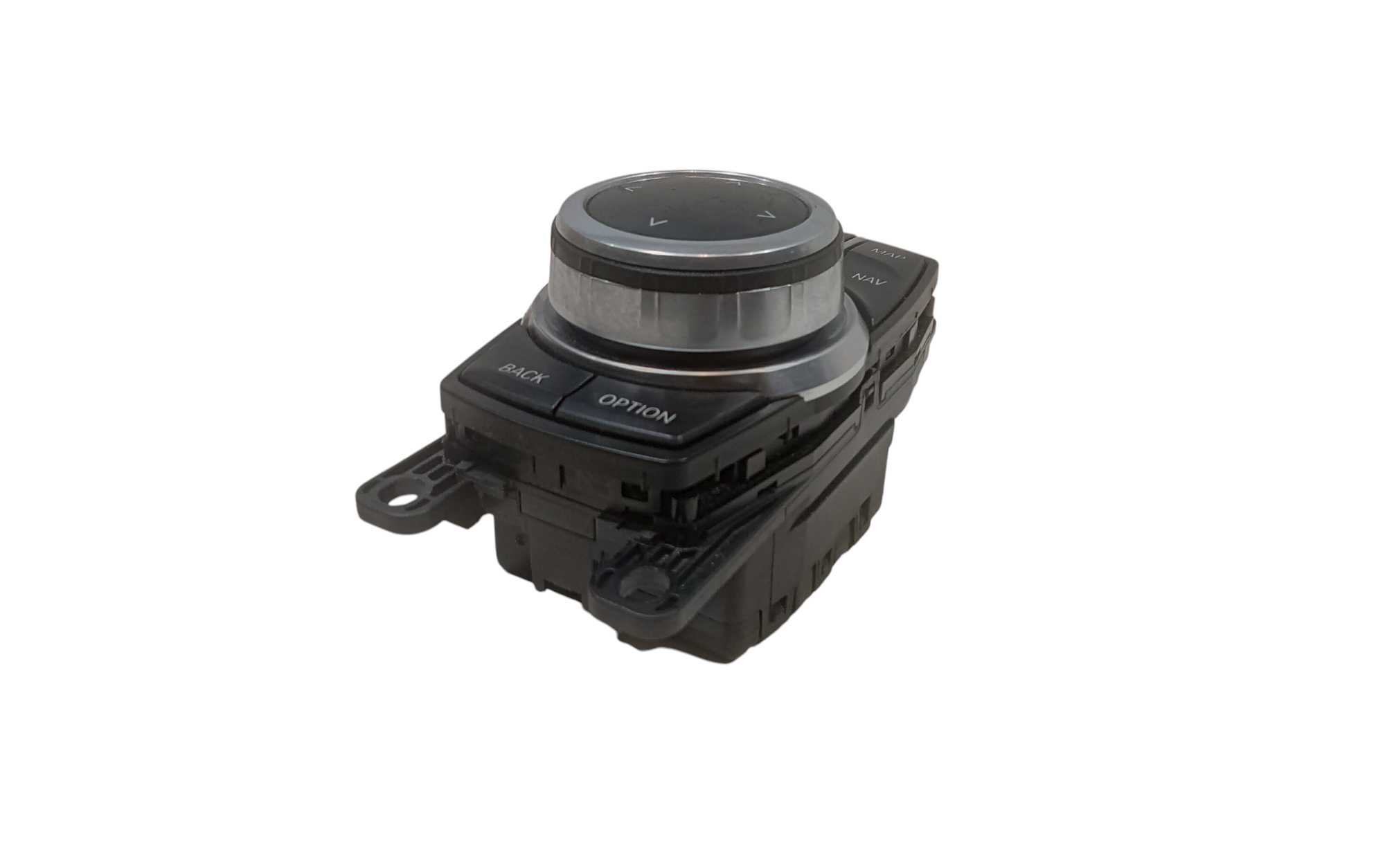 Joystick computer di bordo per Bmw Serie 1 F20 (2011 - 2019)