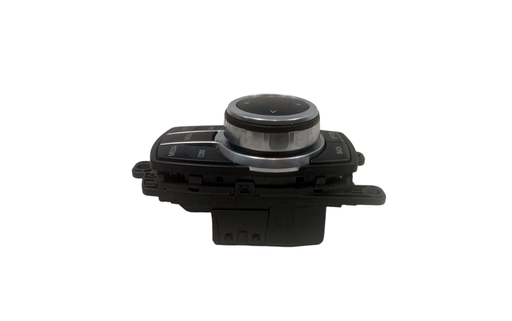 Joystick computer di bordo per Bmw Serie 1 F20 (2011 - 2019)
