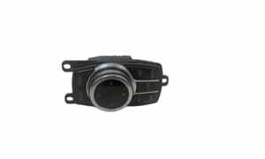Joystick computer di bordo per Bmw Serie 1 F20 (2011 - 2019)
