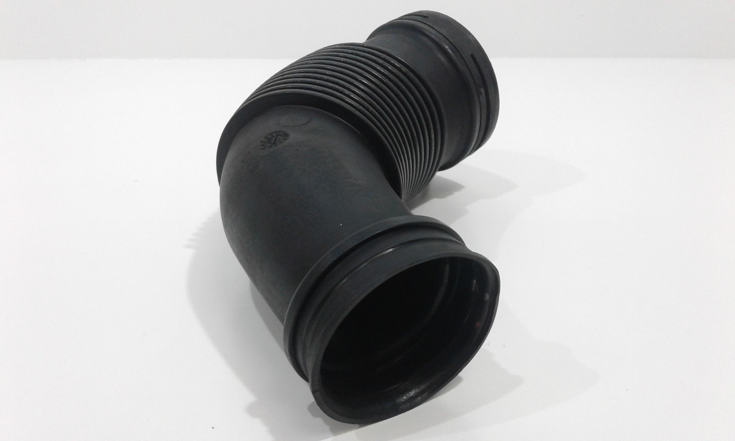 Manicotto PORSCHE Macan 1 Serie