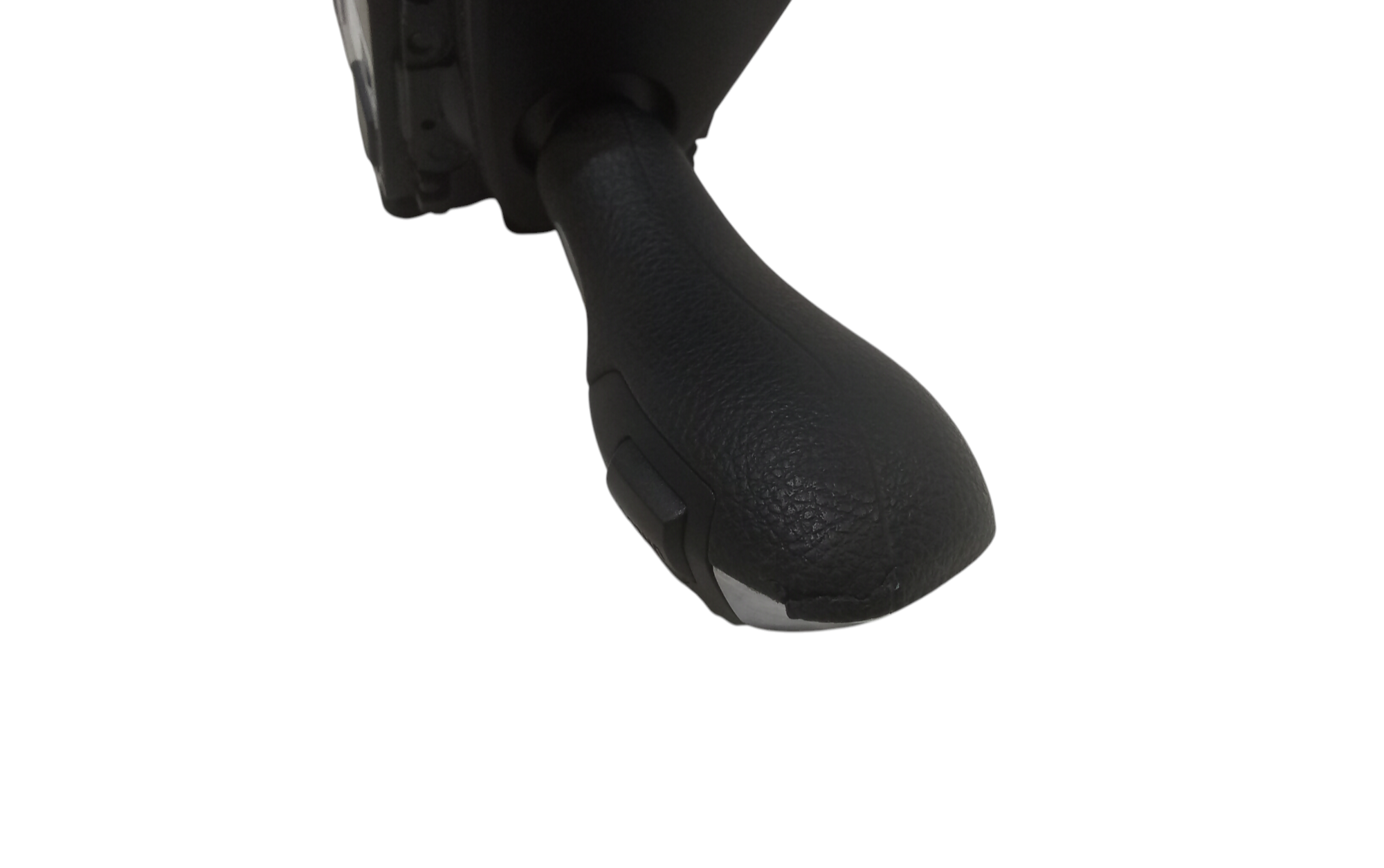 Leva cambio automatico per Bmw Serie 1 F20 (2011 - 2019)