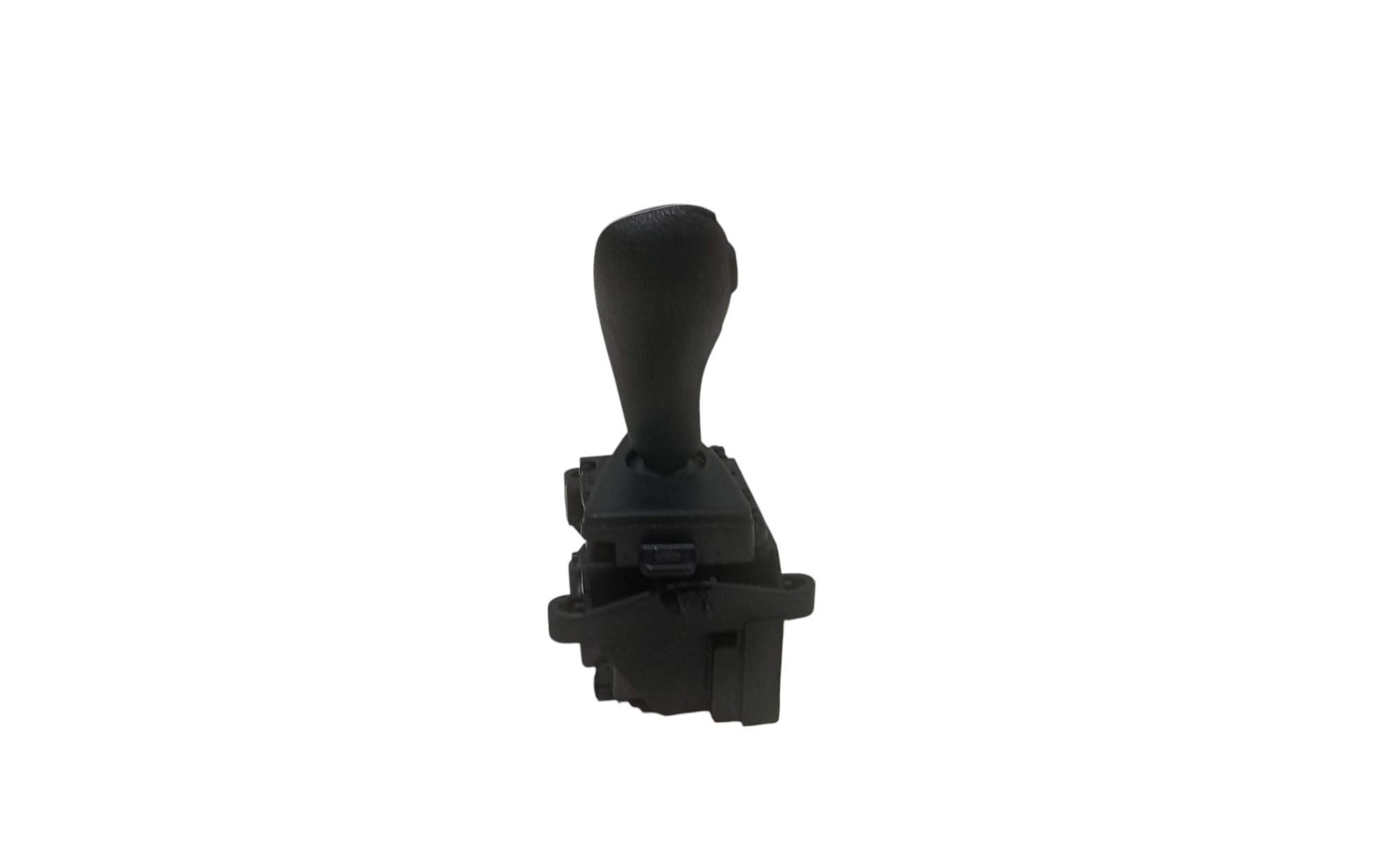 Leva cambio automatico per Bmw Serie 1 F20 (2011 - 2019)