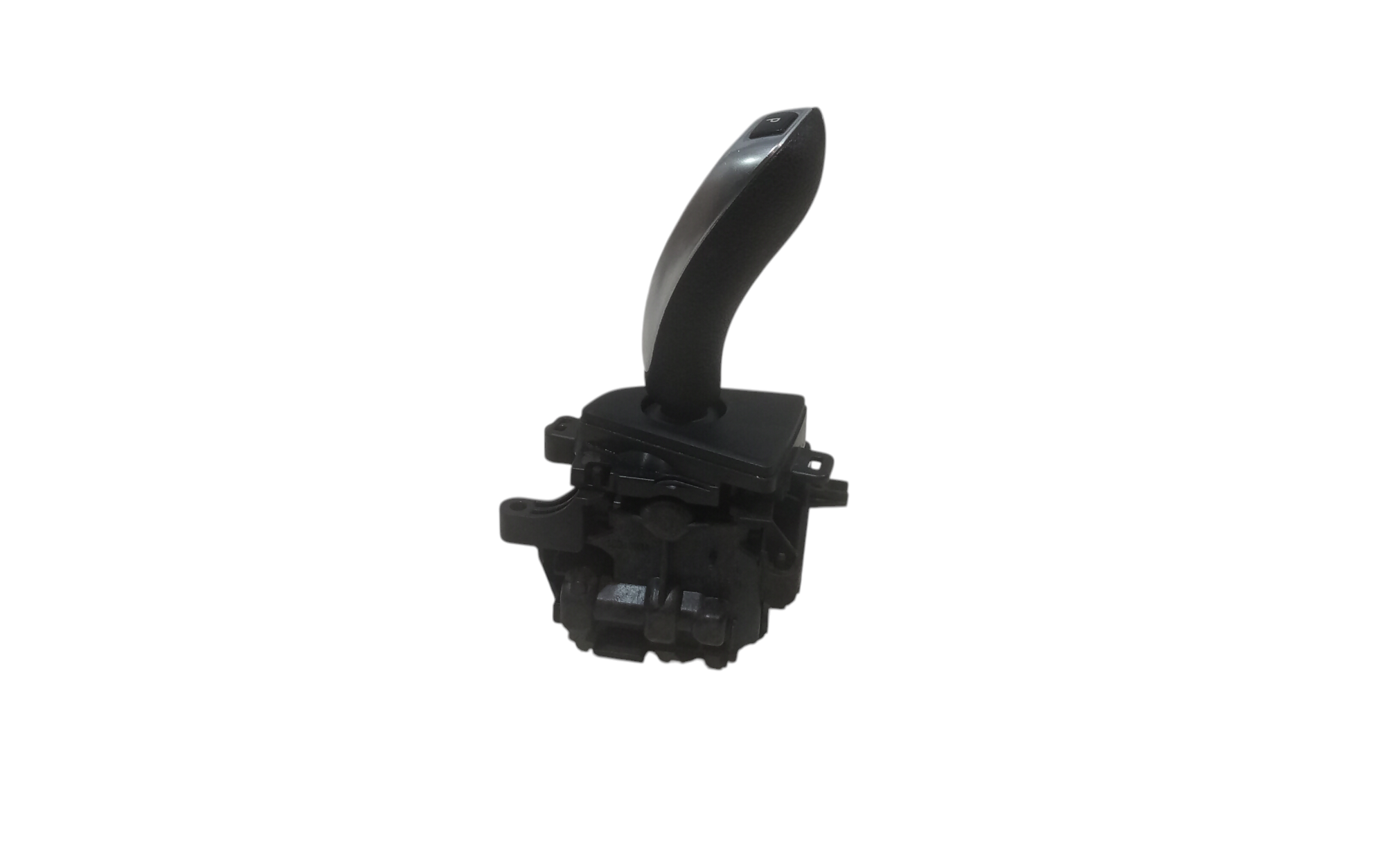 Leva cambio automatico per Bmw Serie 1 F20 (2011 - 2019)