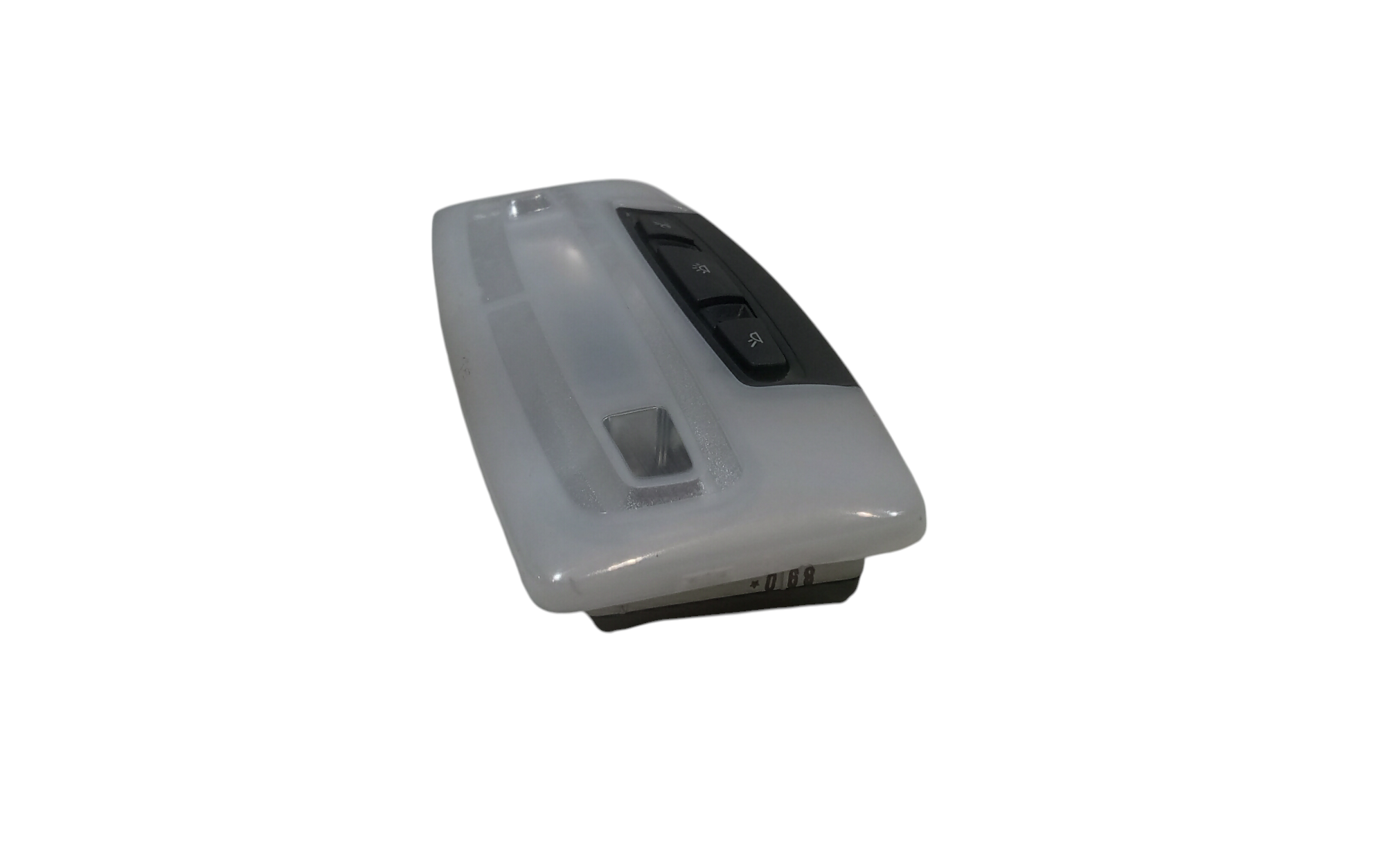 Plafoniera per Bmw Serie 1 F20 (2011 - 2019)