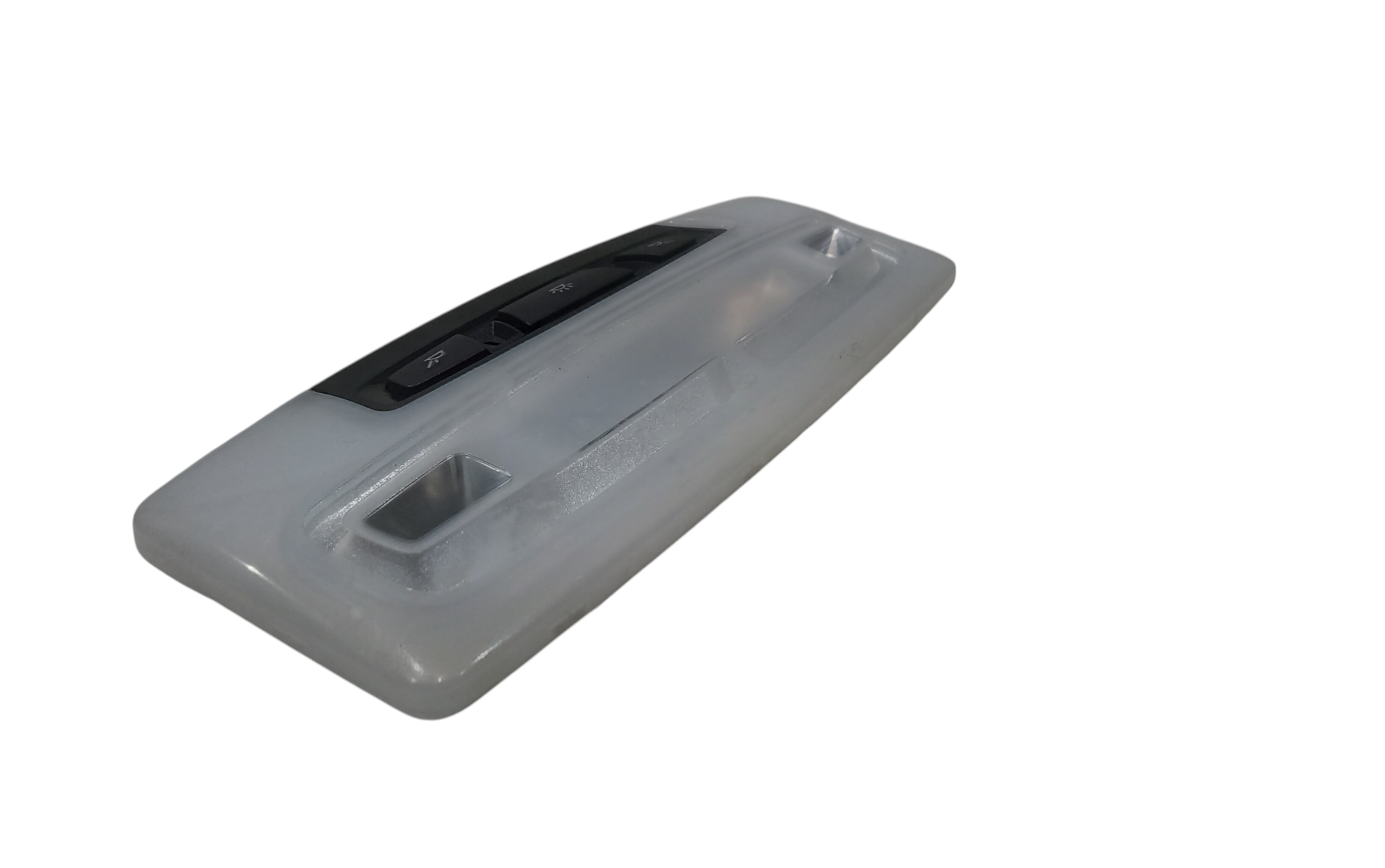 Plafoniera per Bmw Serie 1 F20 (2011 - 2019)