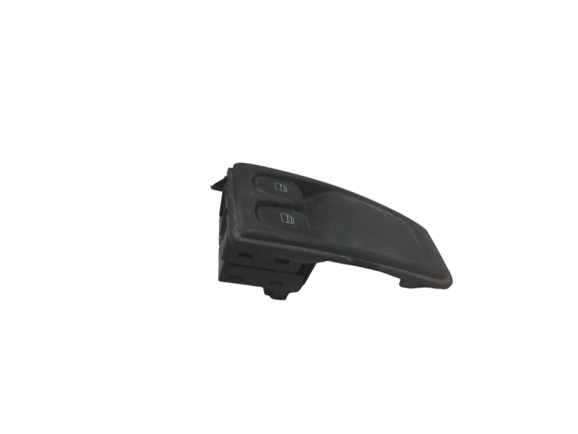 Pulsantiera anteriore sinistra Guida per Smart Fortwo Coup 3 Serie (w 451) (2007 - 2015)