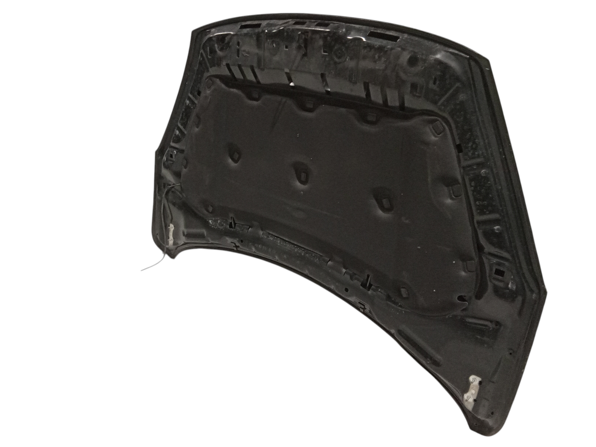 Cofano Anteriore per Ford Kuga (2020 - )