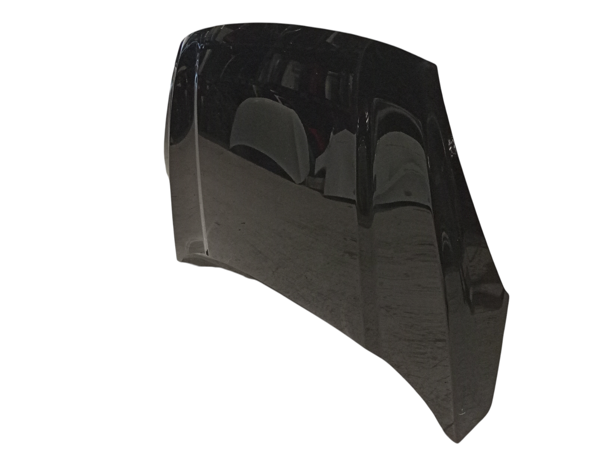 Cofano Anteriore per Ford Kuga (2020 - )