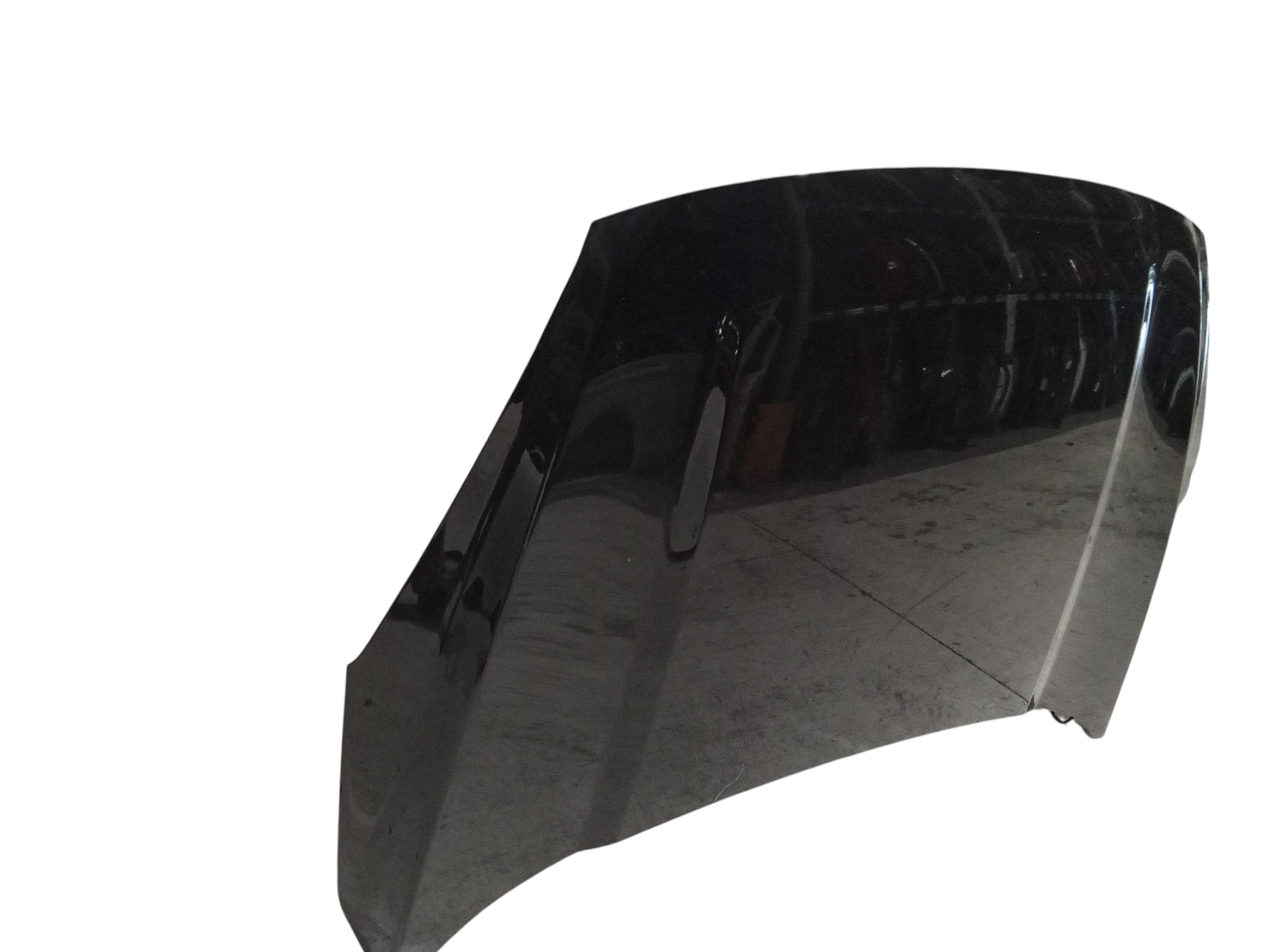 Cofano Anteriore per Ford Kuga (2020 - )