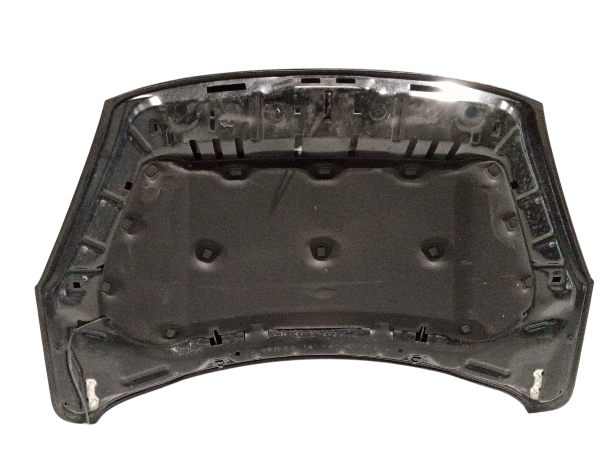 Cofano Anteriore per Ford Kuga (2020 - )