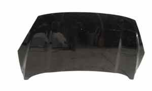 Cofano Anteriore per Ford Kuga (2020 - )