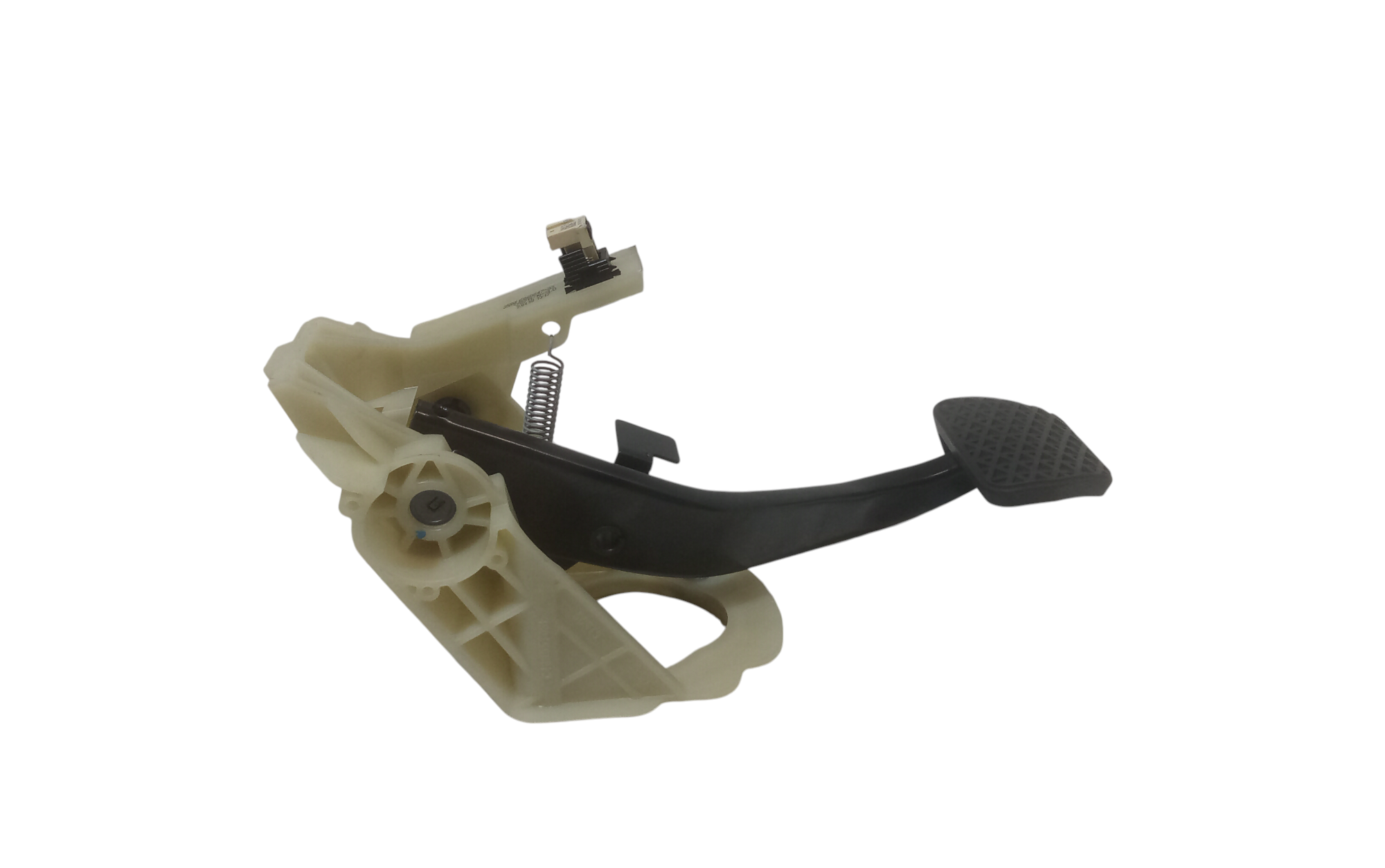 Pedale Freno per Bmw Serie 1 F20 (2011 - 2019)