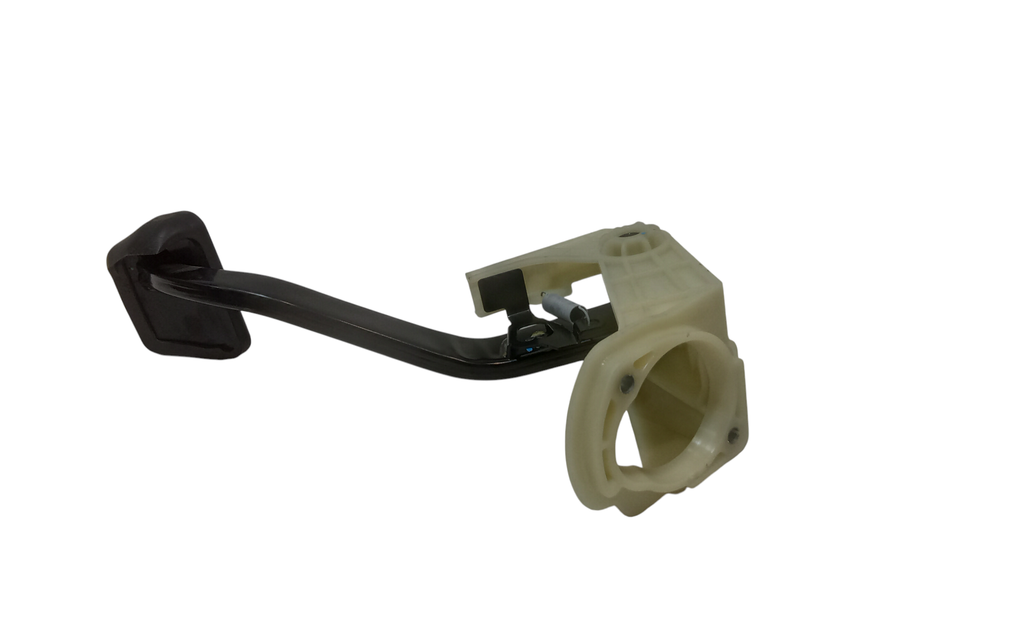 Pedale Freno per Bmw Serie 1 F20 (2011 - 2019)