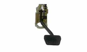 Pedale Freno per Bmw Serie 1 F20 (2011 - 2019)