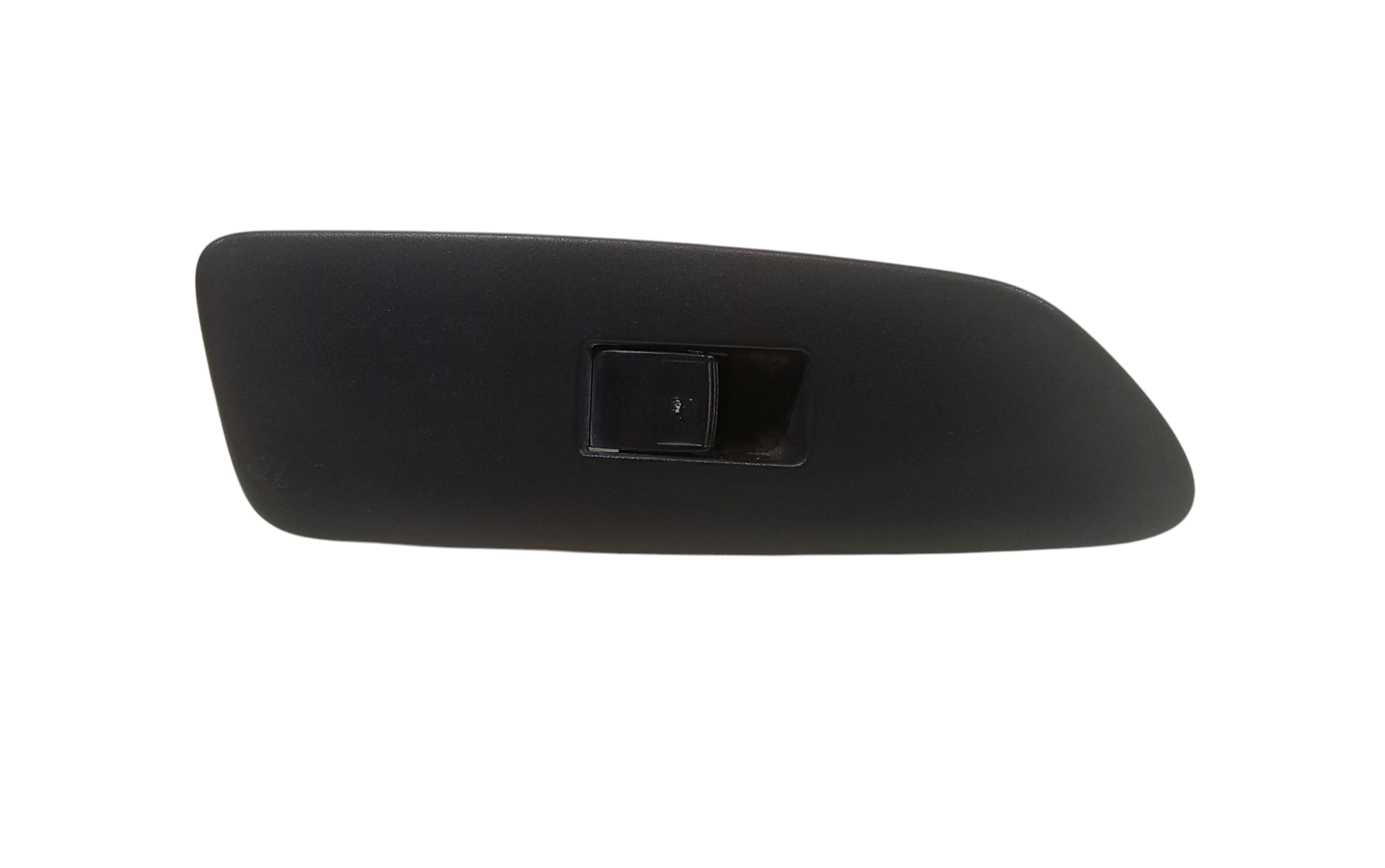 Pulsantiera Anteriore Destra Passeggero per Toyota Auris Serie (e150) (07>12) (2007 - 2012)