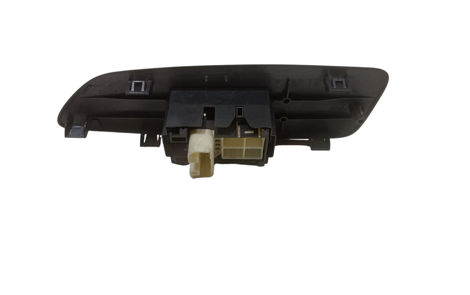 Pulsantiera Anteriore Destra Passeggero per Toyota Auris Serie (e150) (07>12) (2007 - 2012)