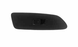 Pulsantiera Anteriore Destra Passeggero per Toyota Auris Serie (e150) (07>12) (2007 - 2012)